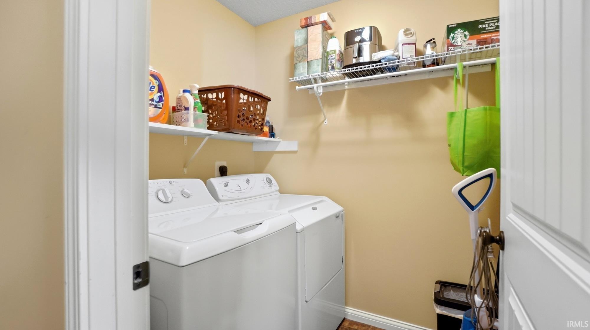 Photo 18 of 7226 Foxfield Drive