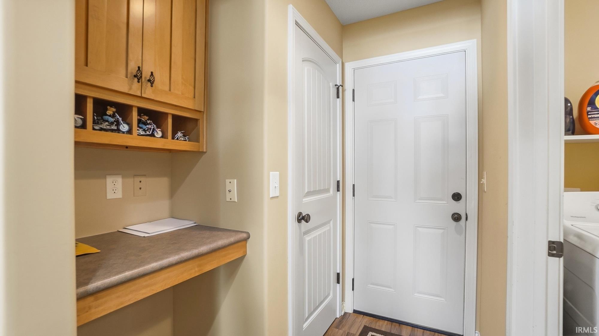 Photo 19 of 7226 Foxfield Drive