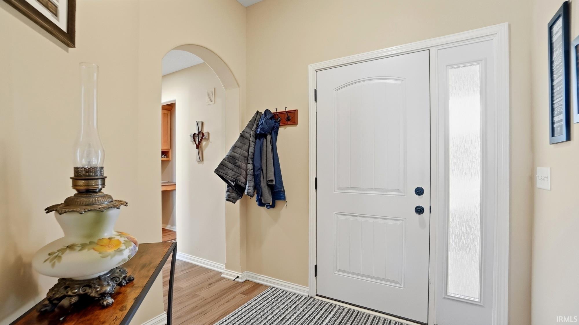 Photo 2 of 7226 Foxfield Drive