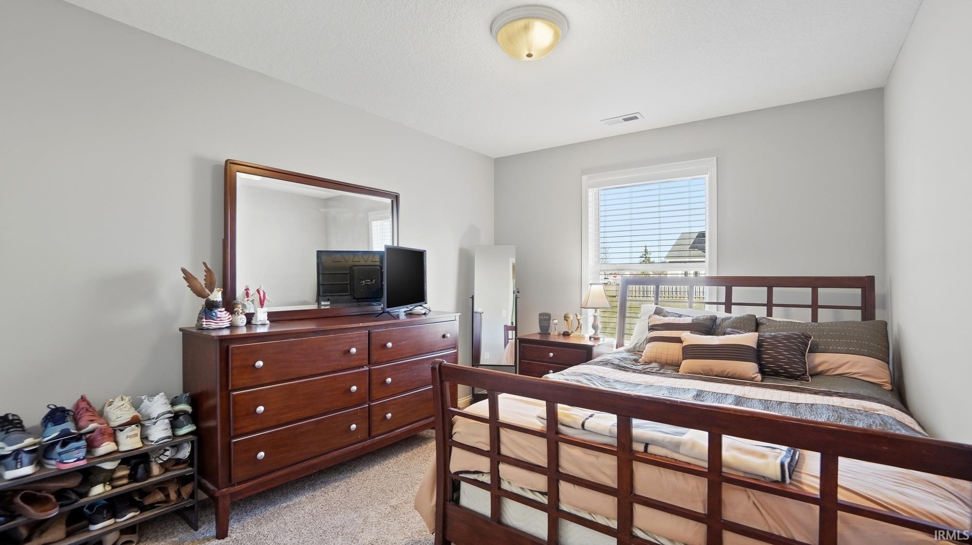 Photo 20 of 7226 Foxfield Drive