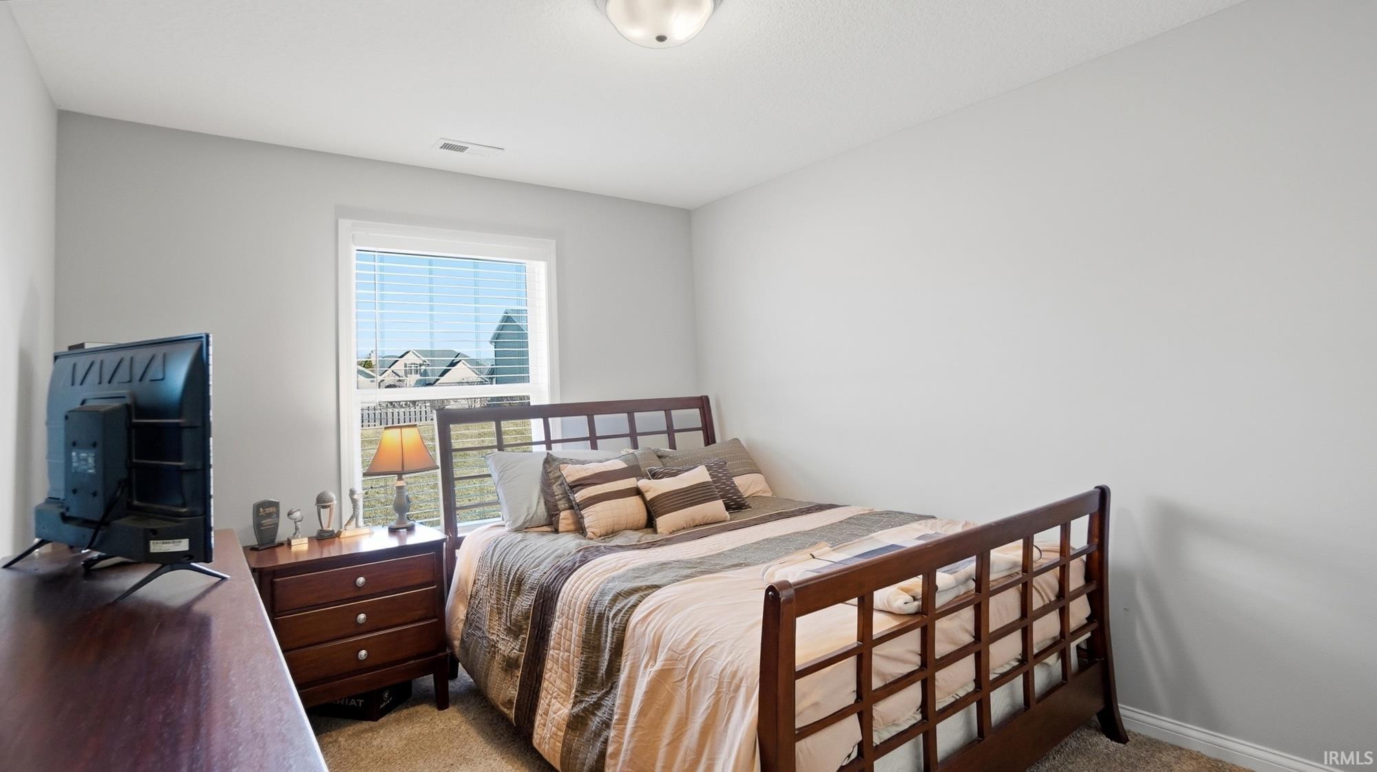 Photo 21 of 7226 Foxfield Drive