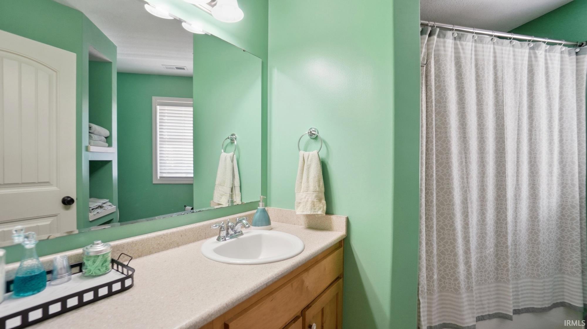 Photo 22 of 7226 Foxfield Drive