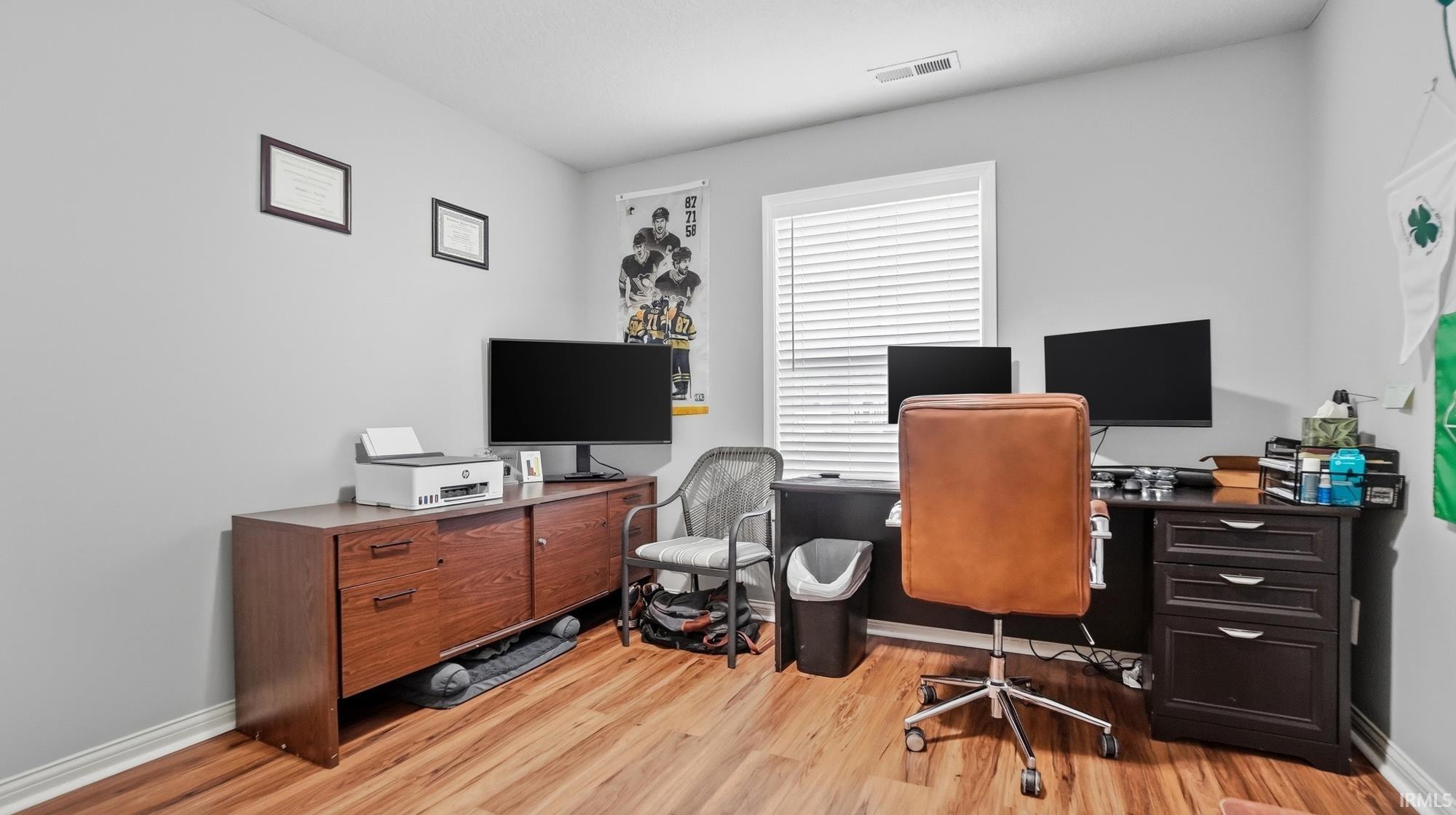 Photo 23 of 7226 Foxfield Drive