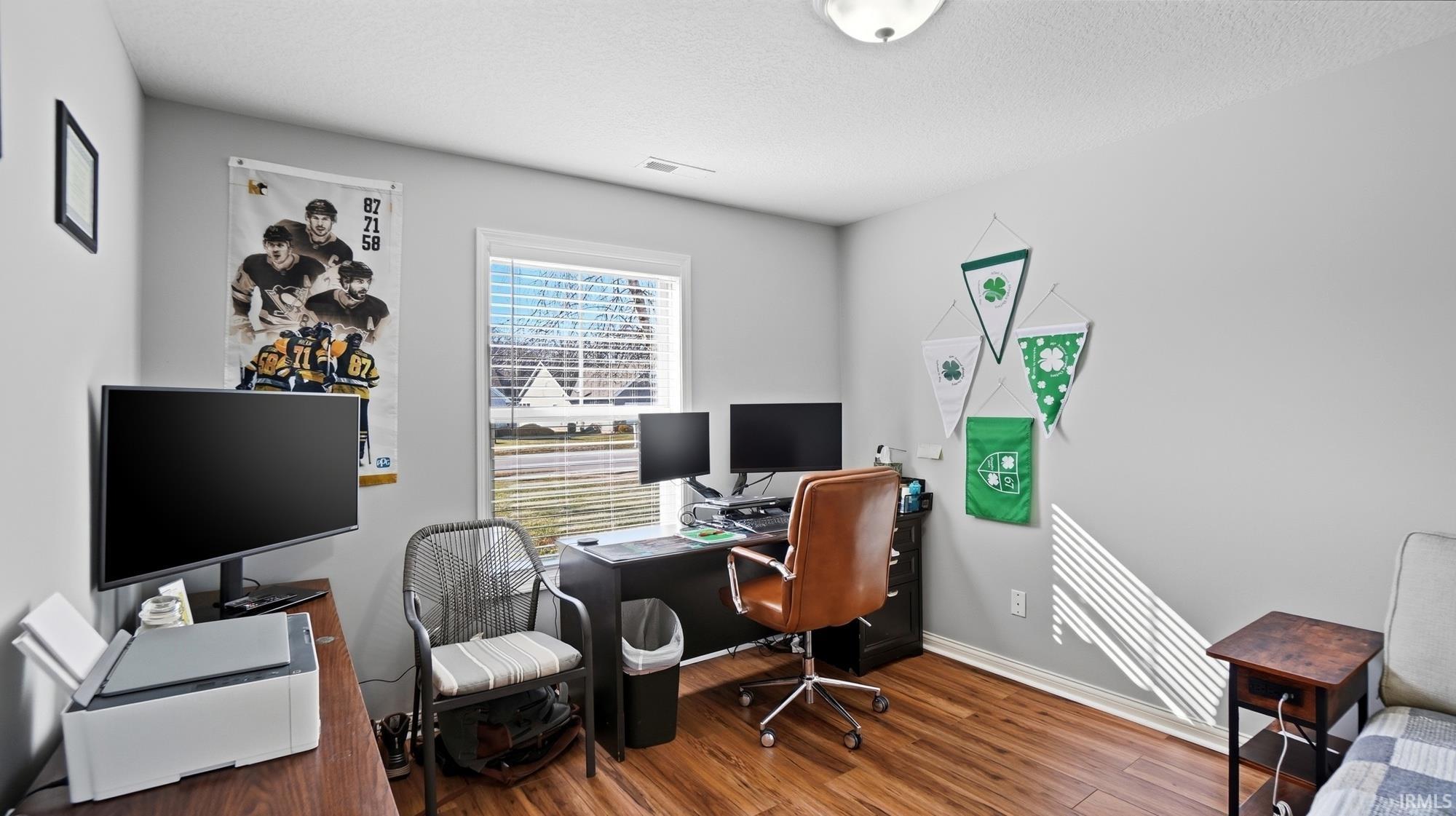 Photo 24 of 7226 Foxfield Drive