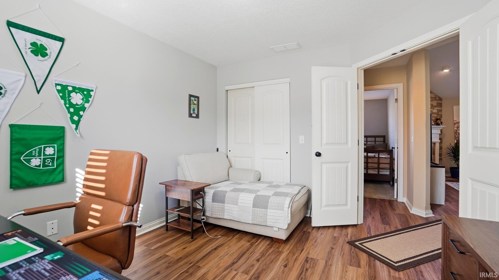 Photo 25 of 7226 Foxfield Drive