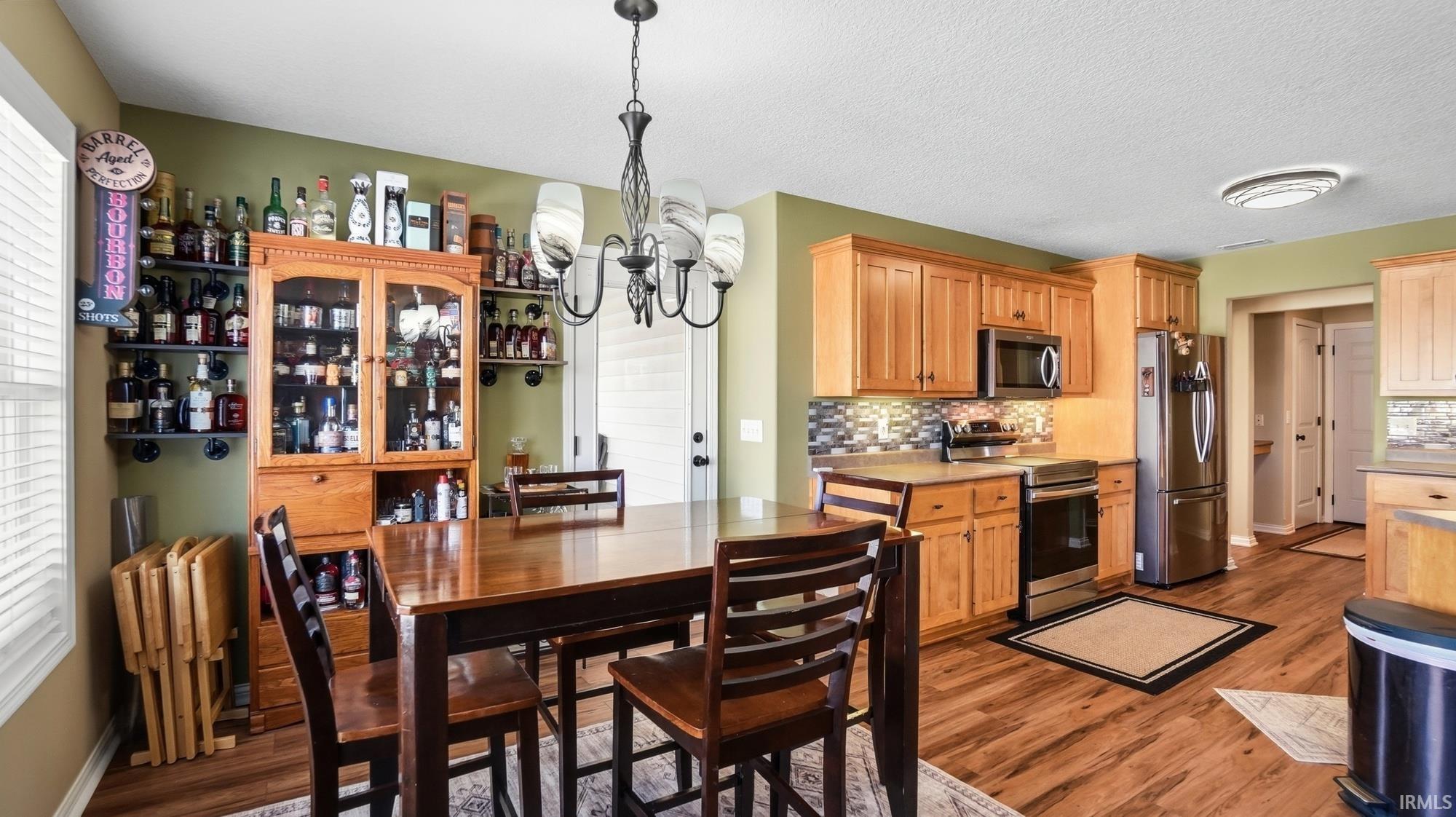 Photo 26 of 7226 Foxfield Drive