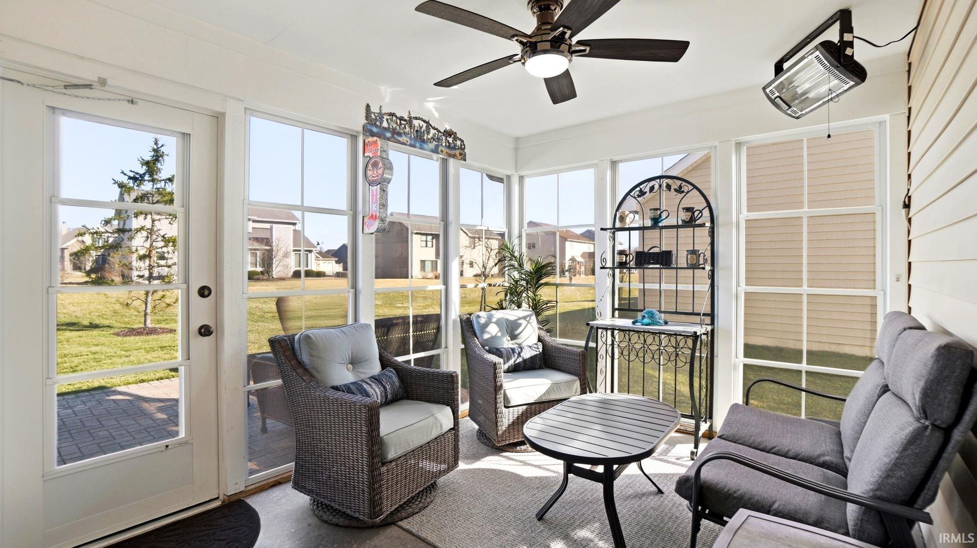 Photo 27 of 7226 Foxfield Drive