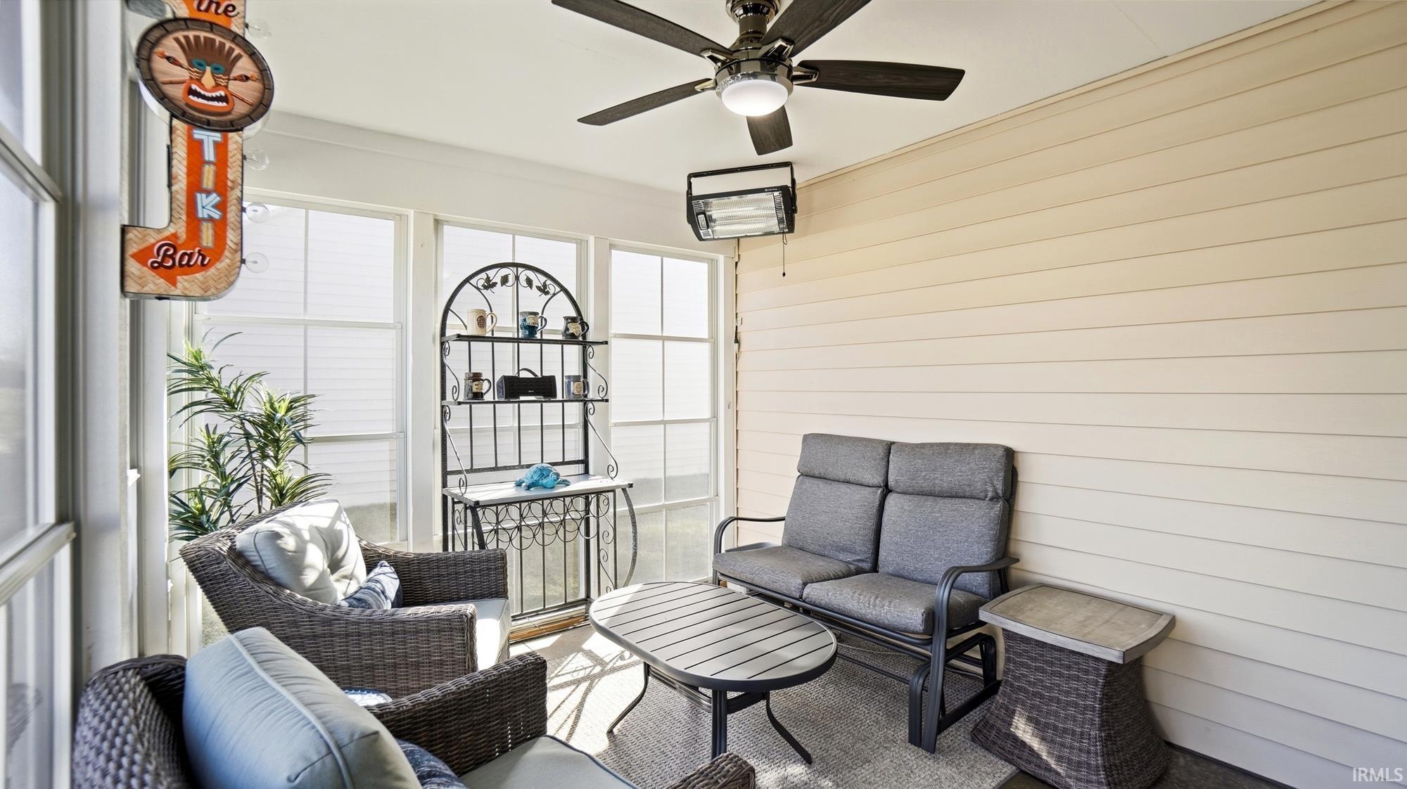 Photo 28 of 7226 Foxfield Drive