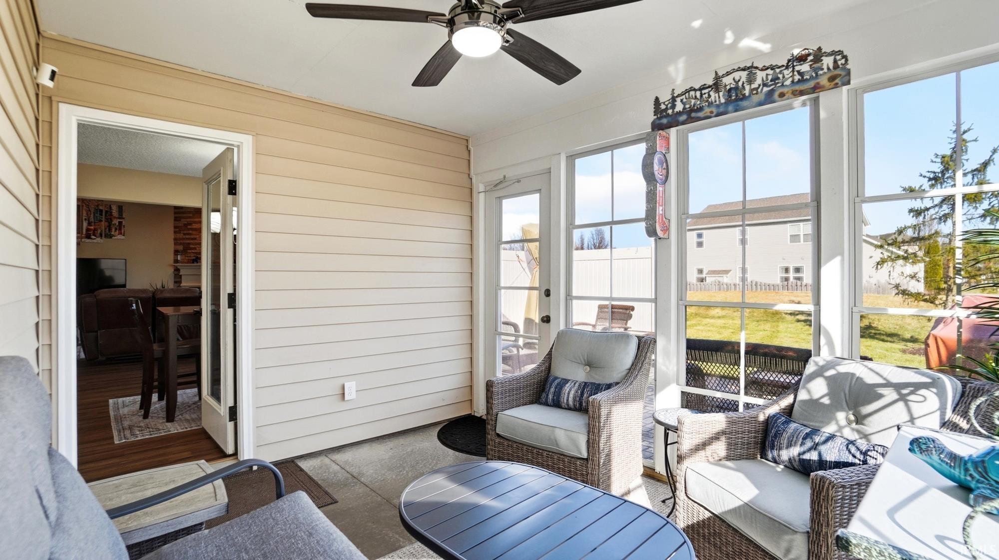 Photo 29 of 7226 Foxfield Drive