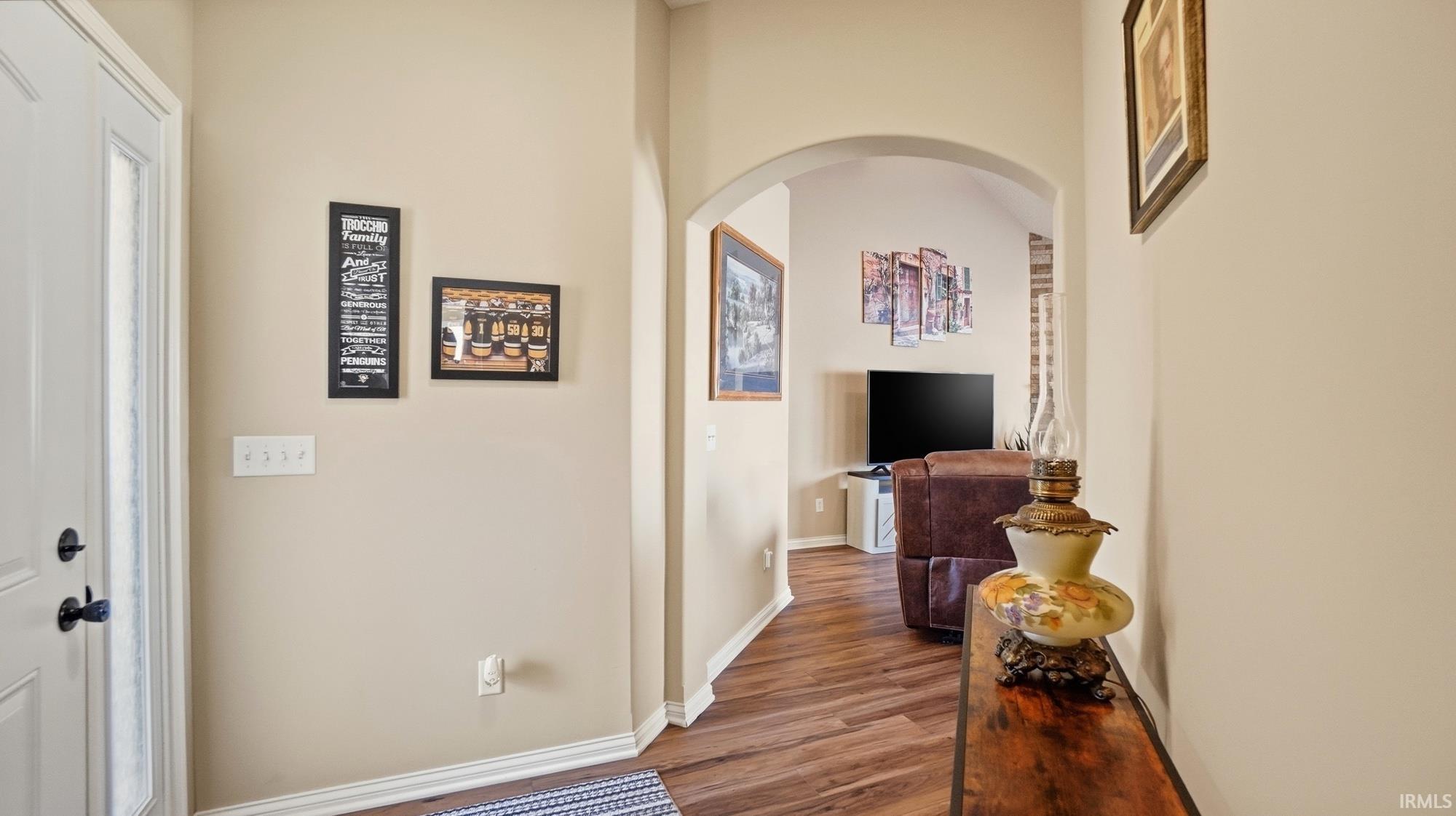 Photo 3 of 7226 Foxfield Drive