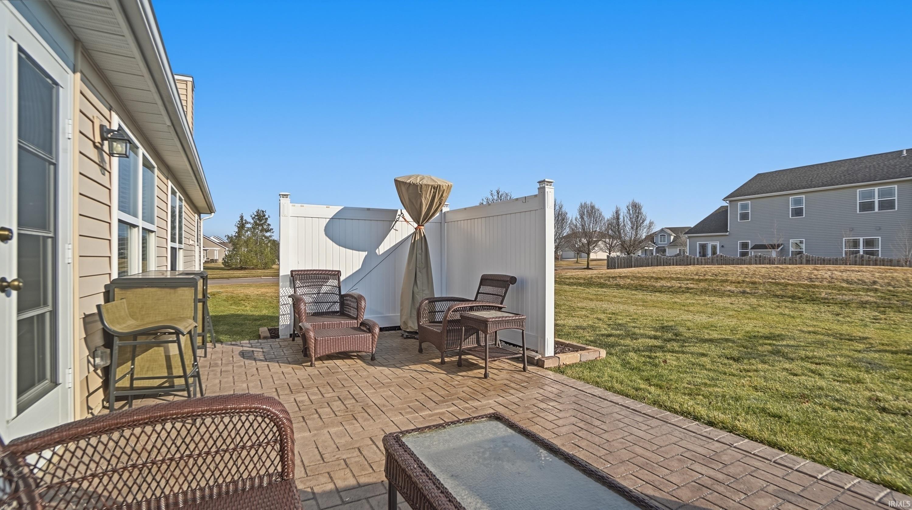 Photo 31 of 7226 Foxfield Drive