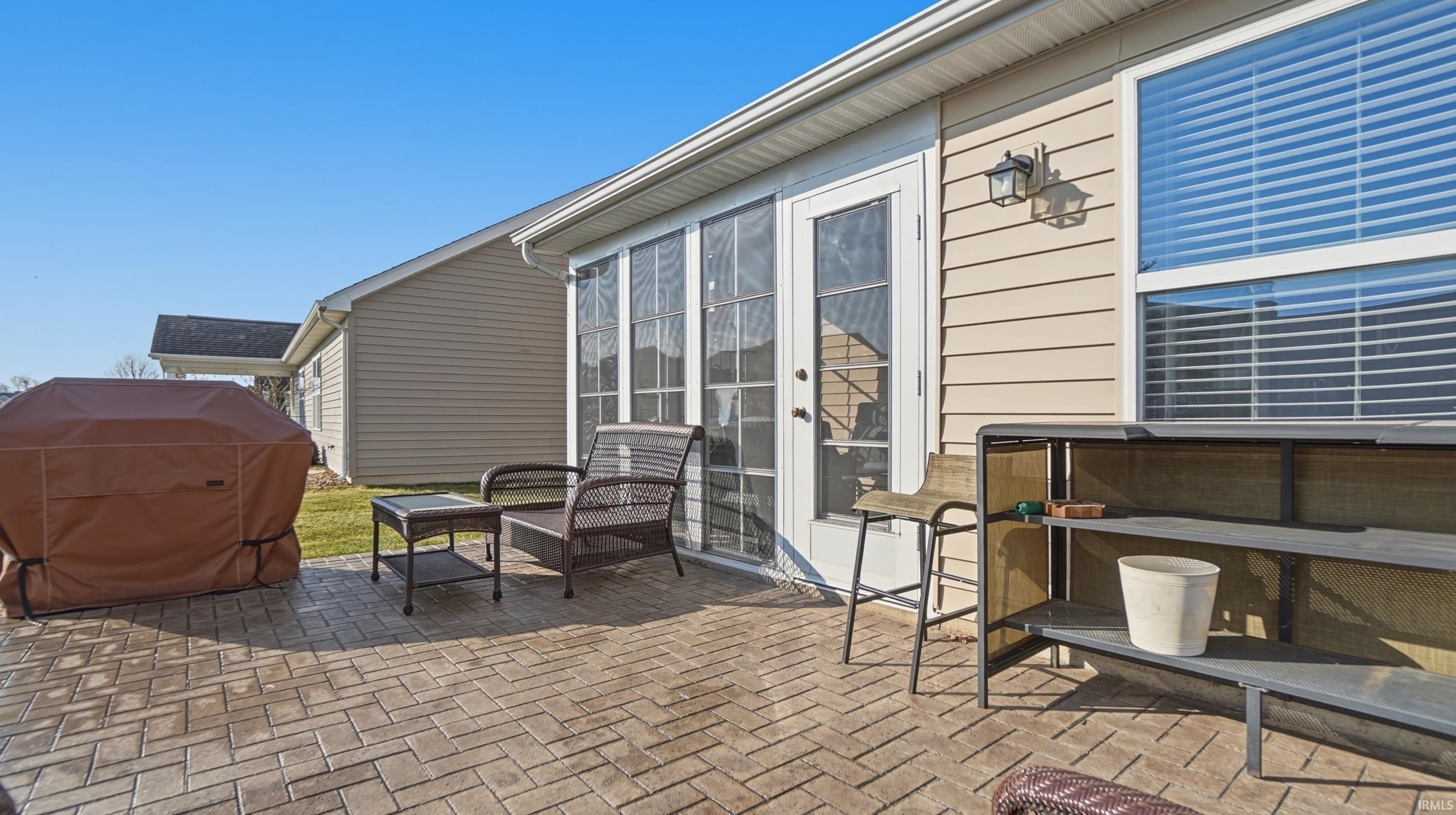 Photo 32 of 7226 Foxfield Drive