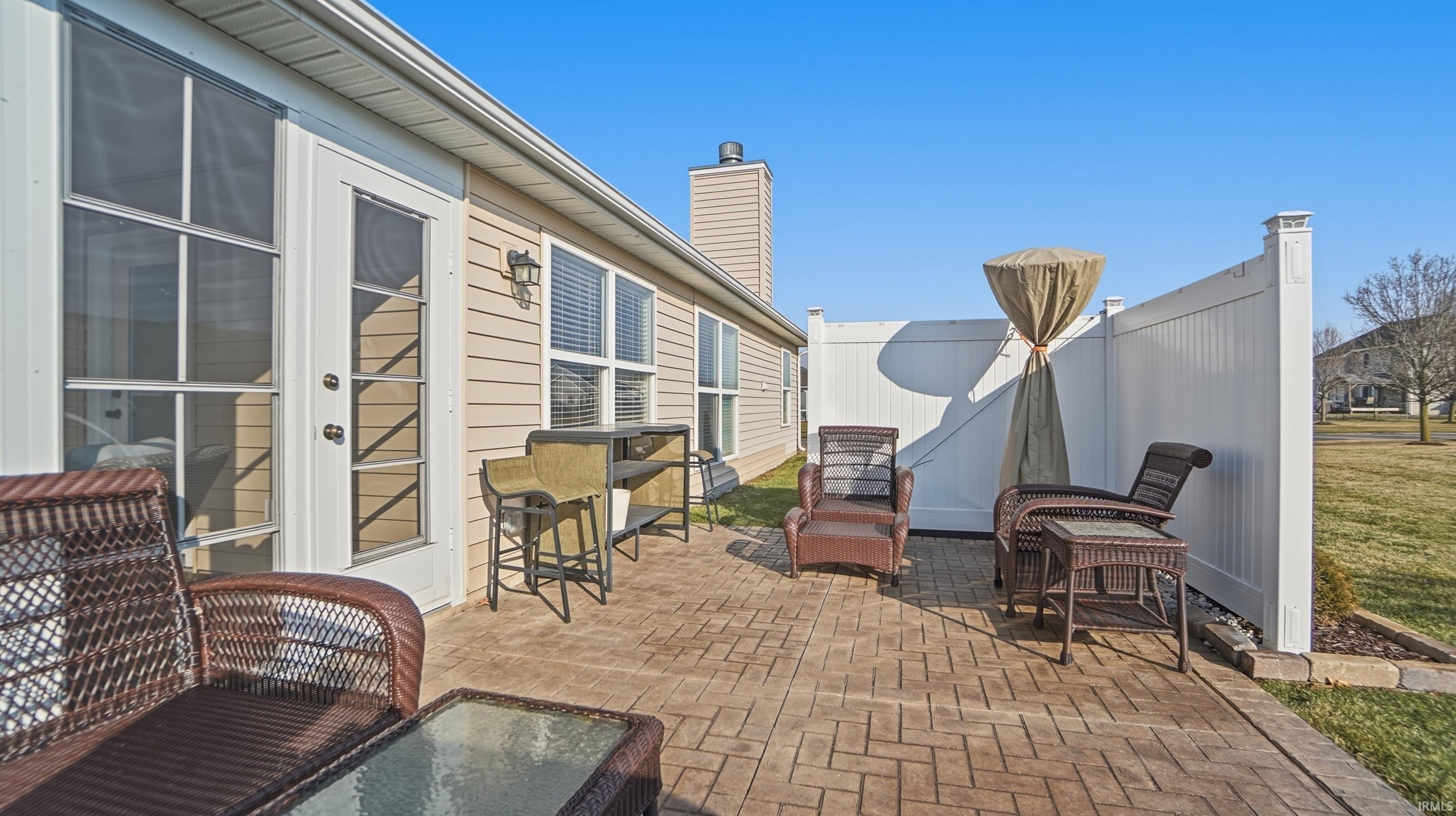 Photo 33 of 7226 Foxfield Drive