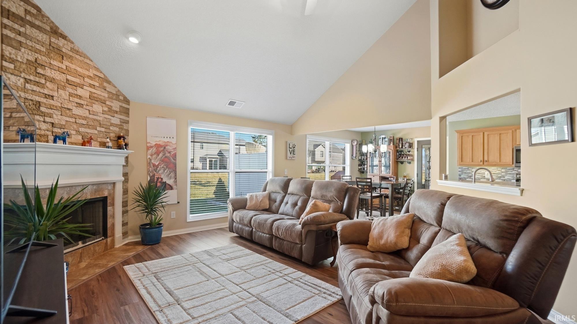 Photo 4 of 7226 Foxfield Drive