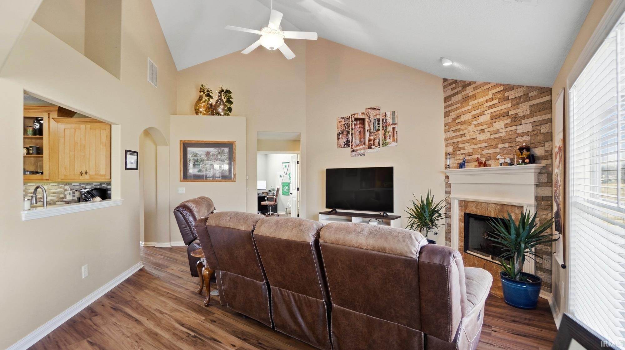 Photo 5 of 7226 Foxfield Drive