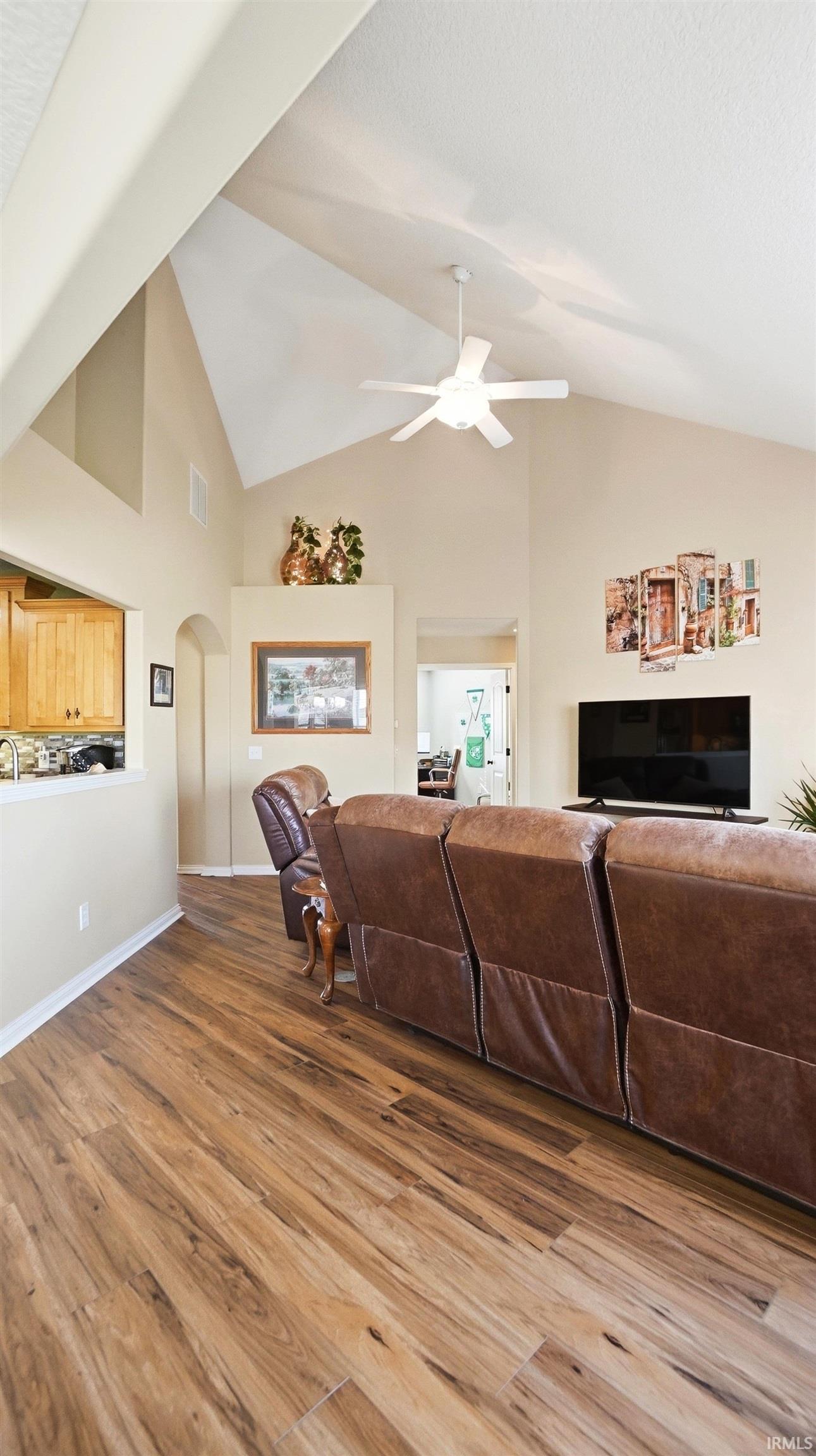 Photo 6 of 7226 Foxfield Drive