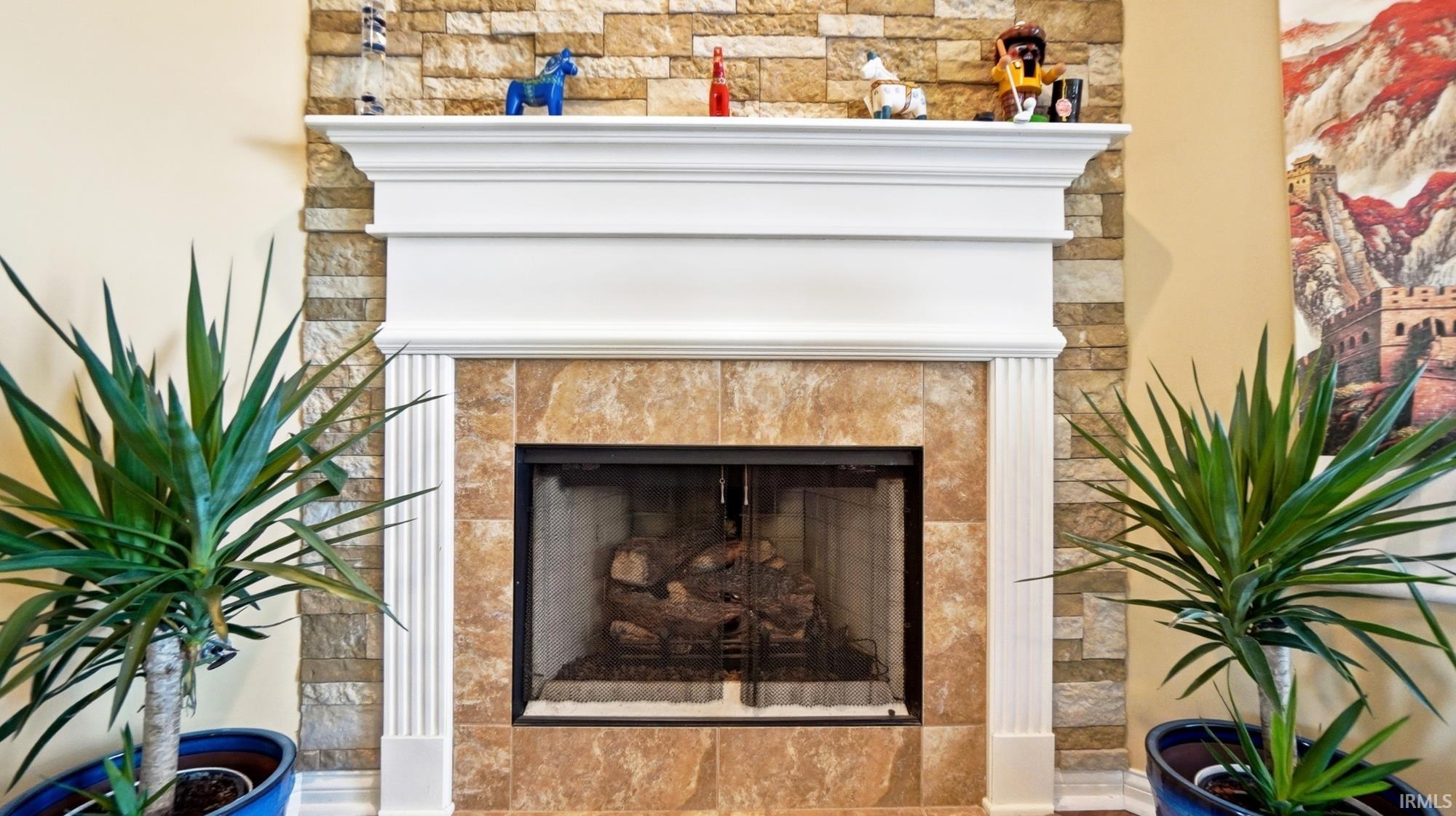 Photo 7 of 7226 Foxfield Drive