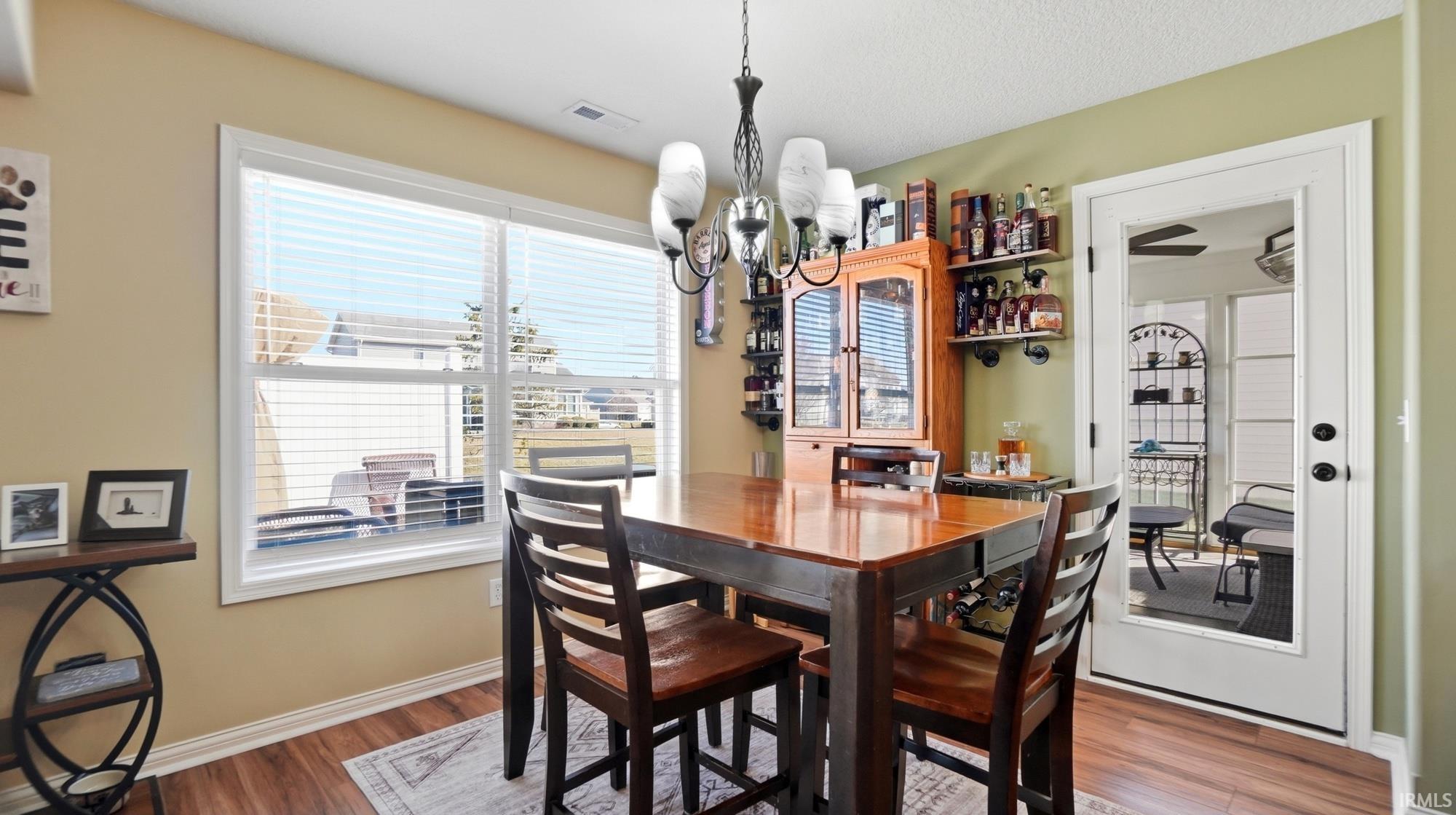 Photo 8 of 7226 Foxfield Drive