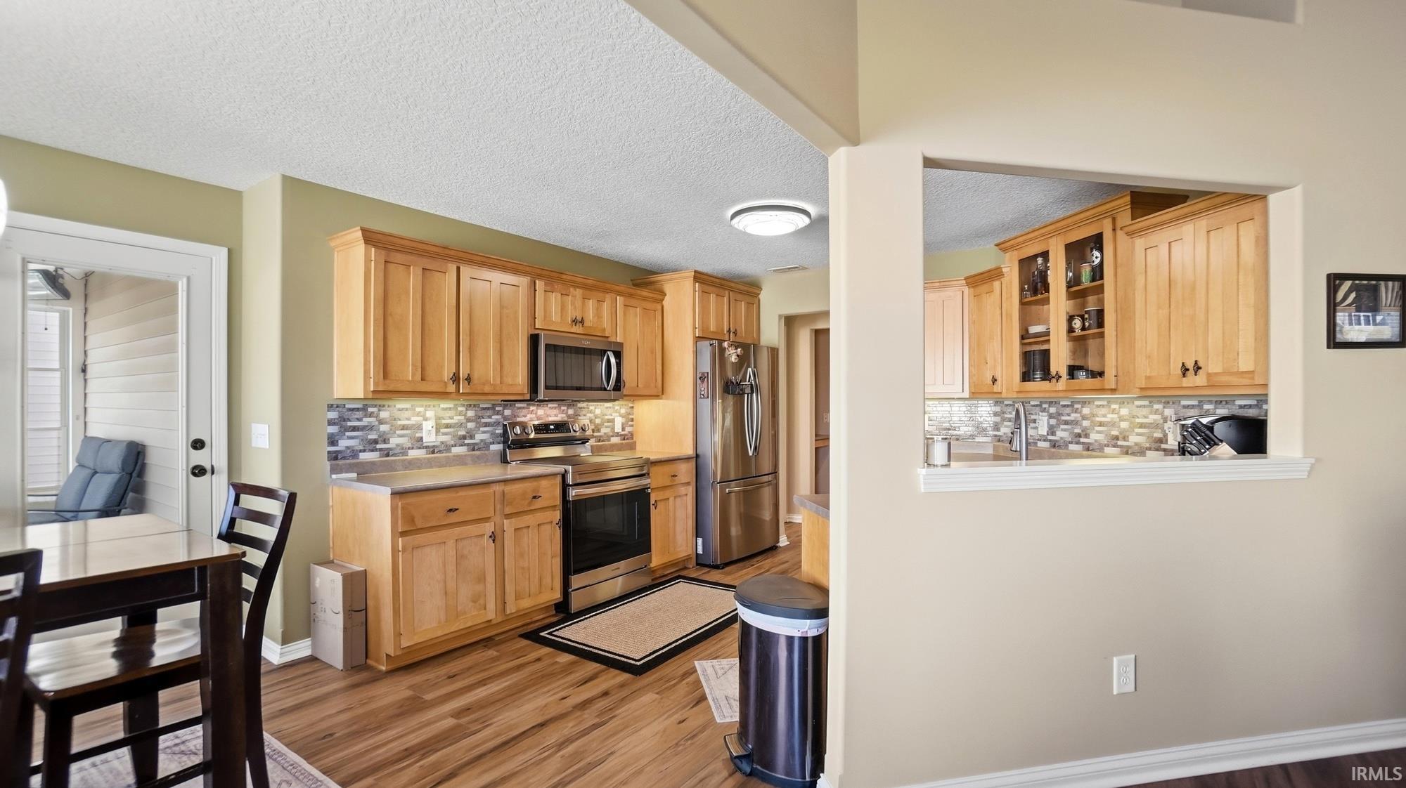 Photo 9 of 7226 Foxfield Drive