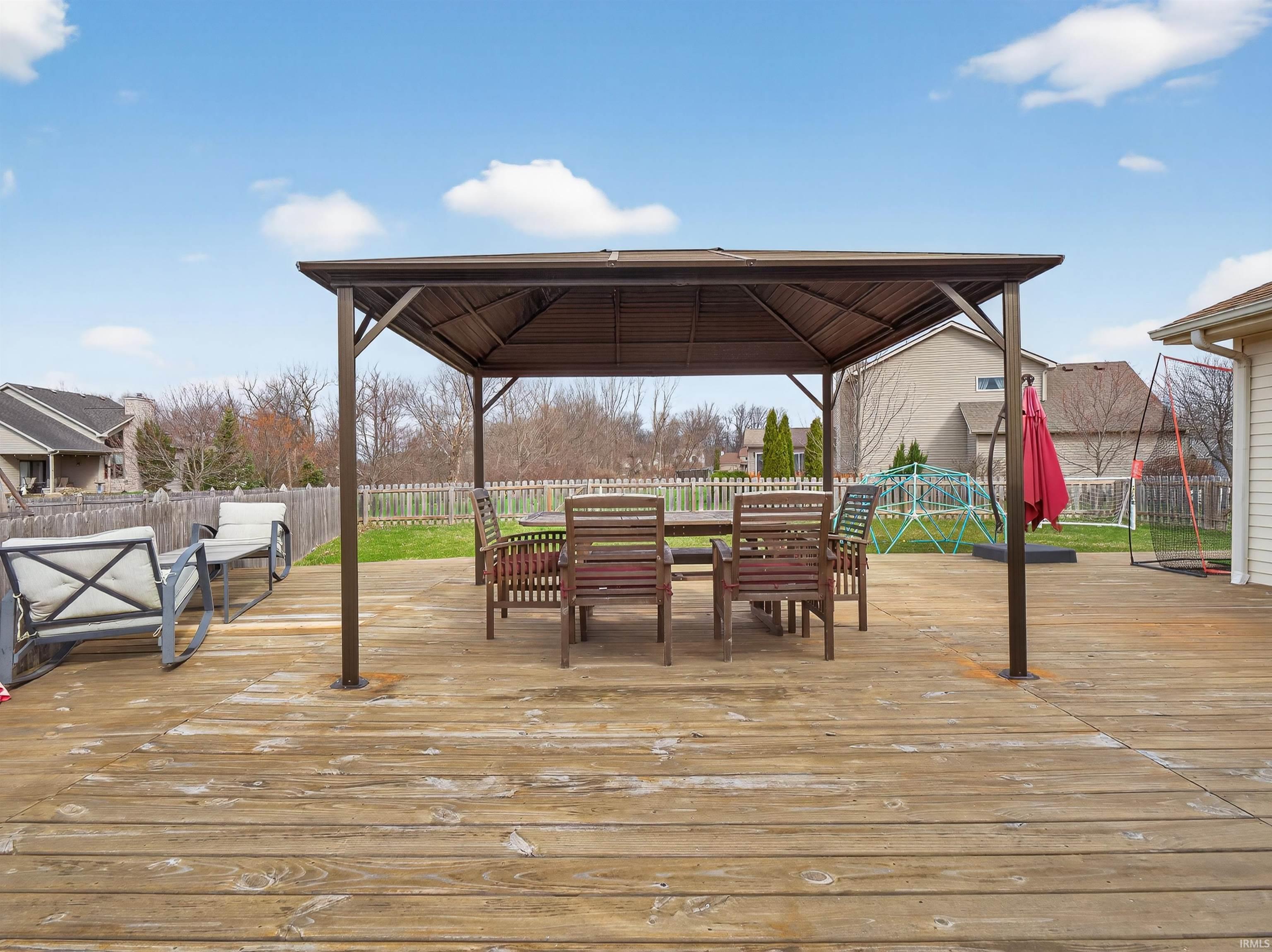 Photo 1 of 11203 Glenbarr Drive