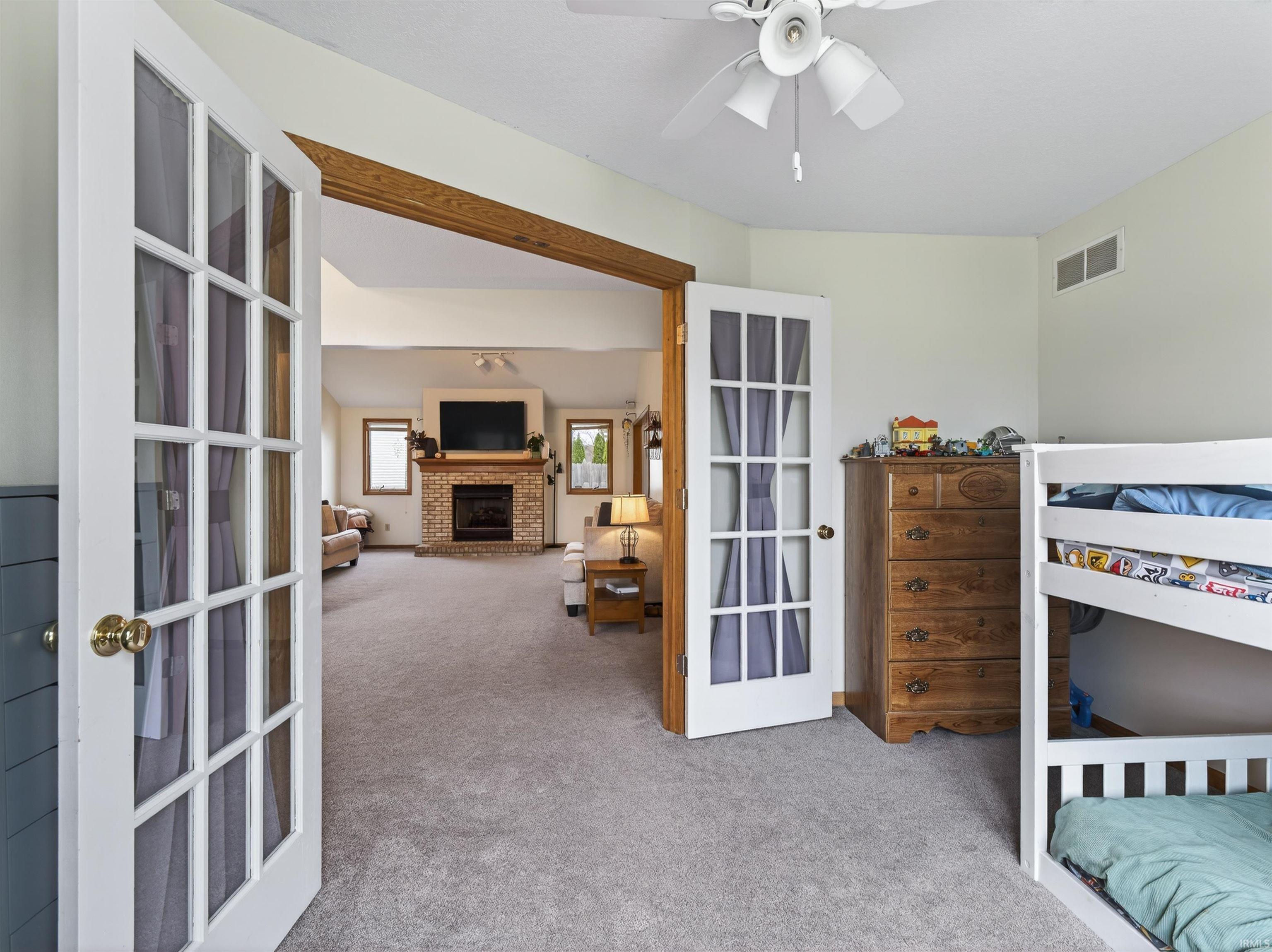 Photo 13 of 11203 Glenbarr Drive