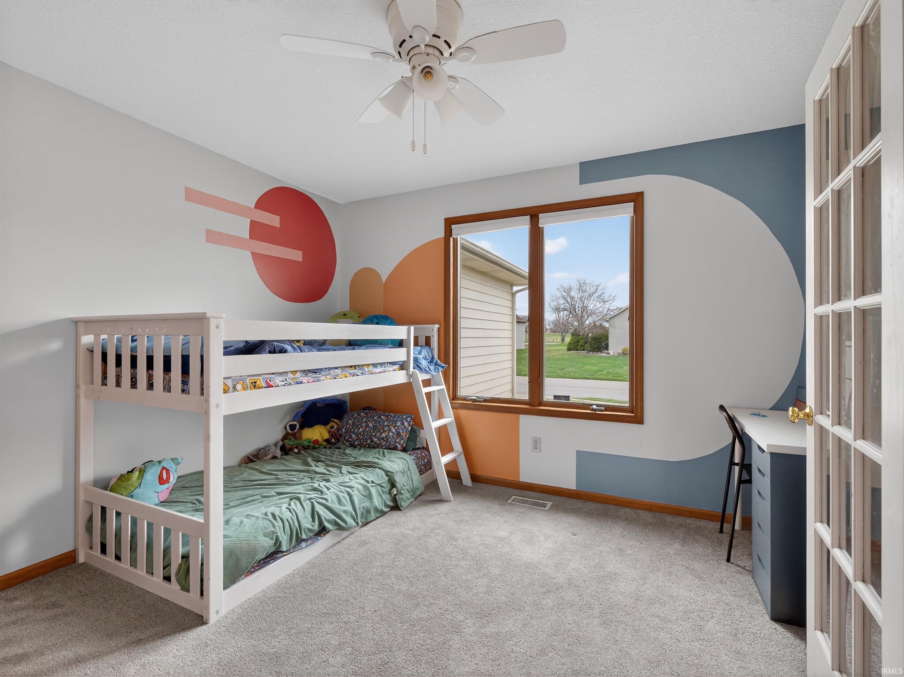 Photo 14 of 11203 Glenbarr Drive