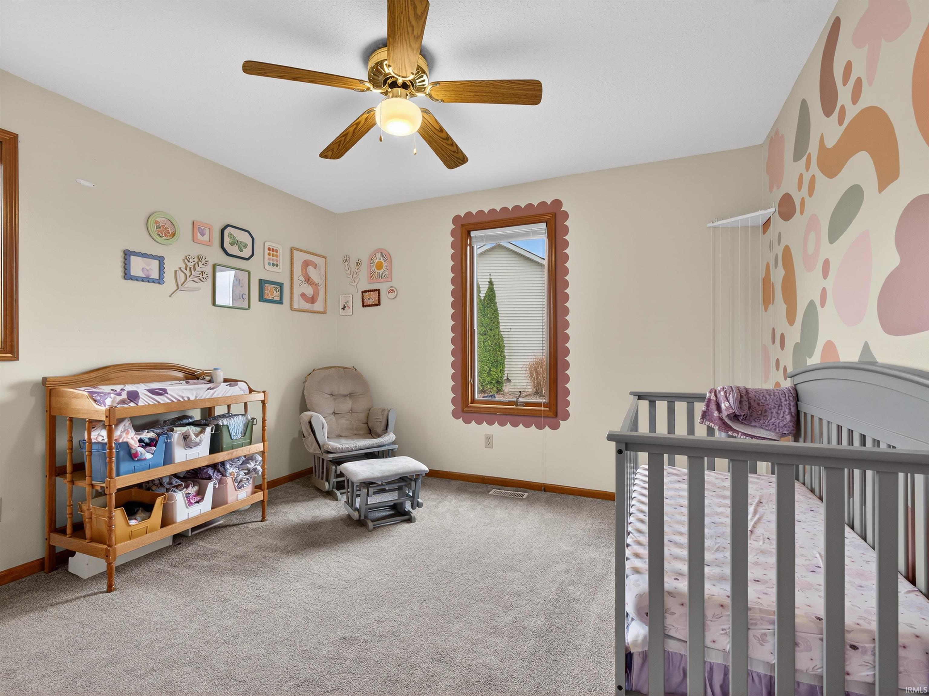 Photo 15 of 11203 Glenbarr Drive