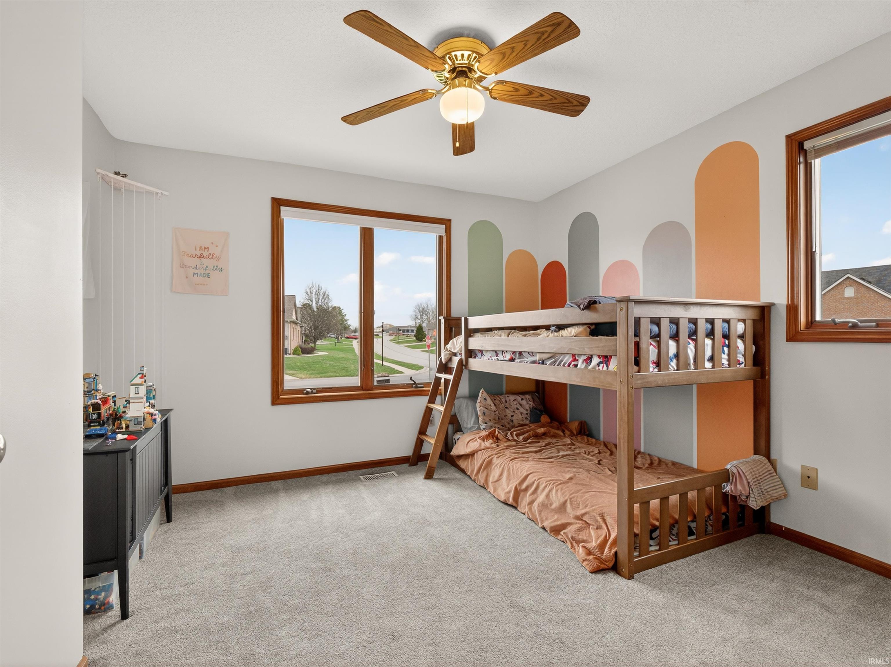 Photo 18 of 11203 Glenbarr Drive