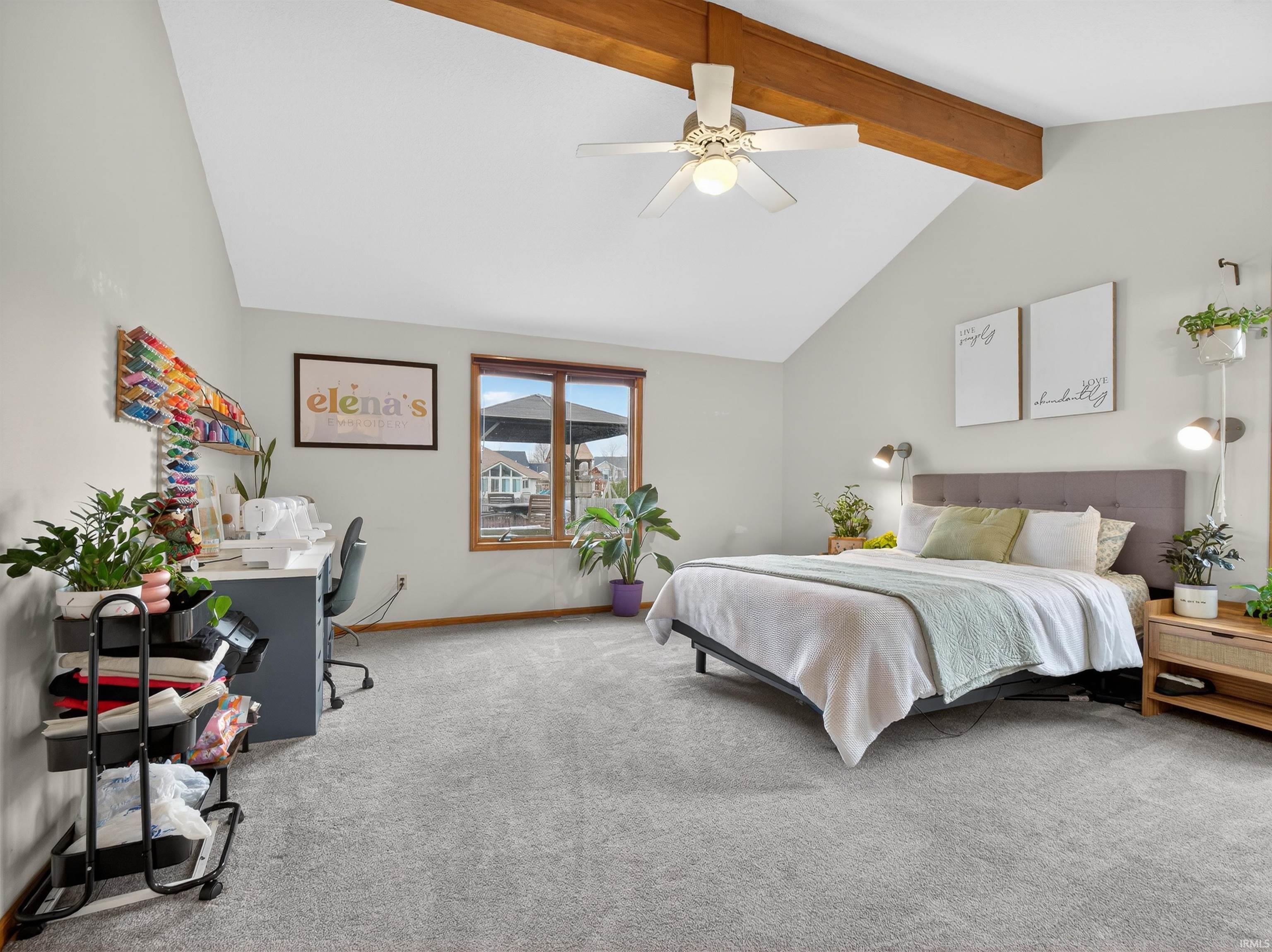 Photo 19 of 11203 Glenbarr Drive