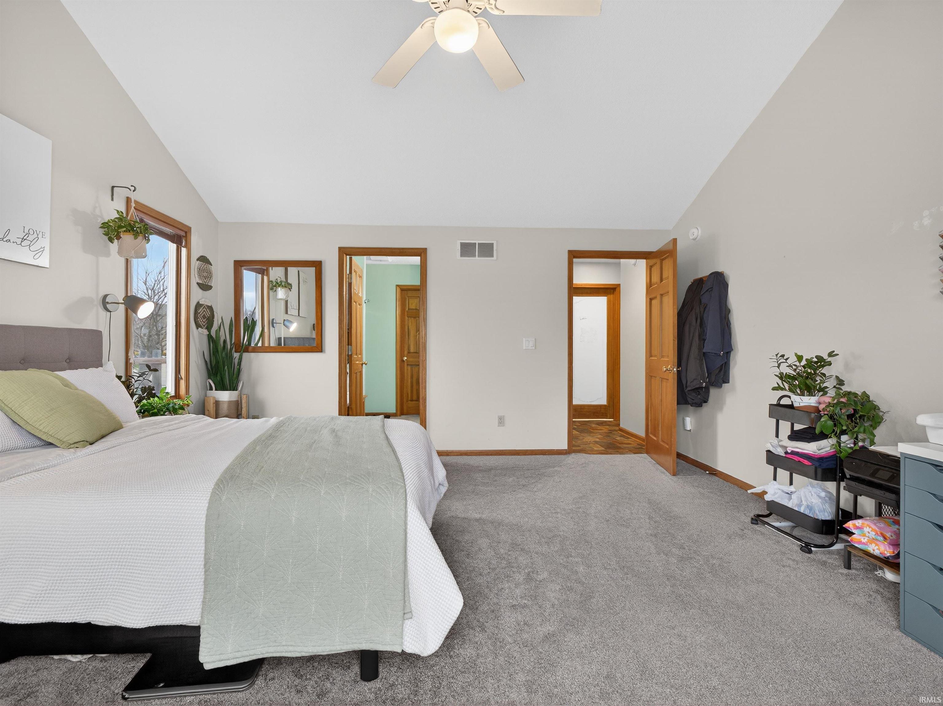 Photo 20 of 11203 Glenbarr Drive