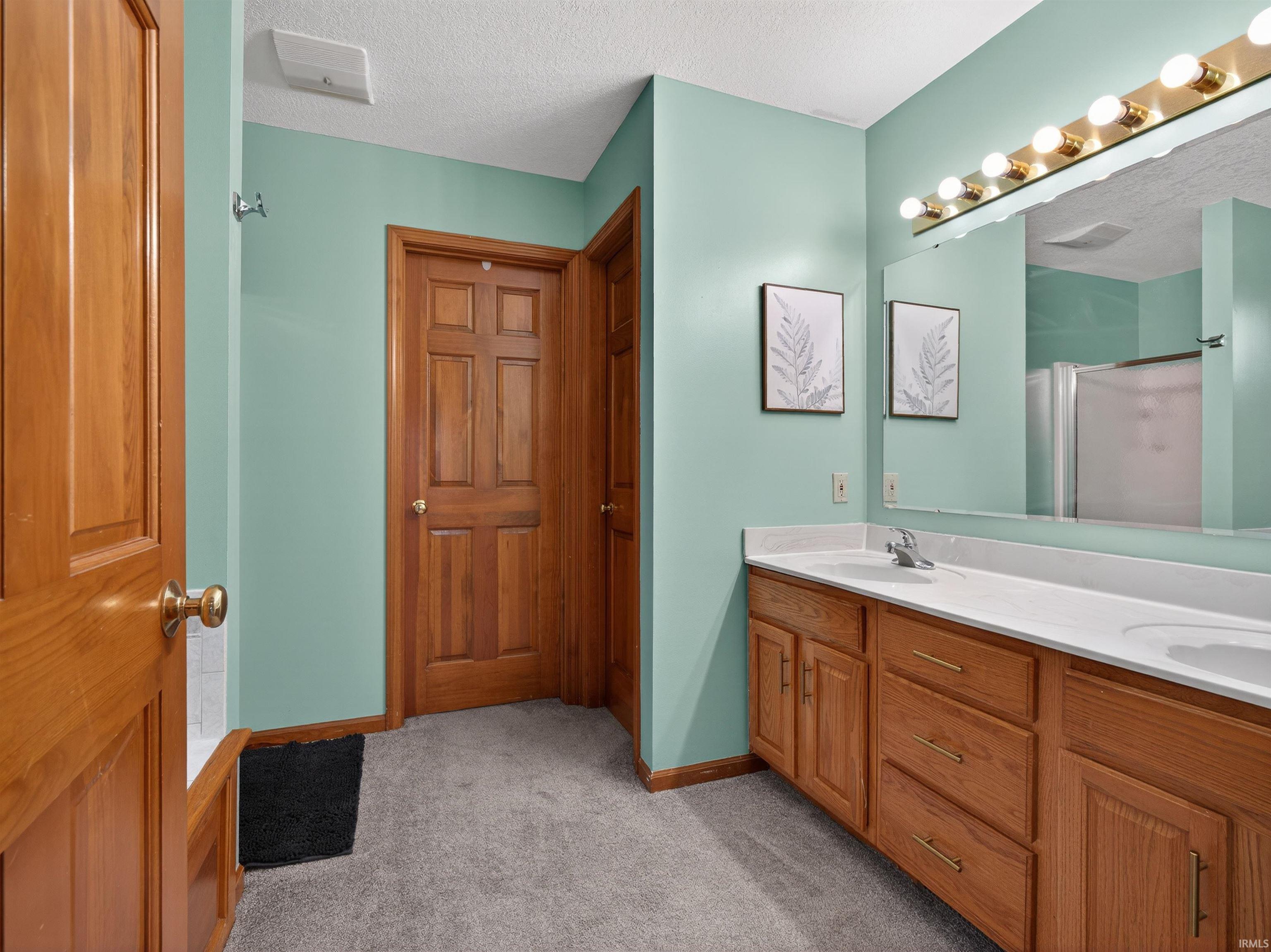 Photo 21 of 11203 Glenbarr Drive