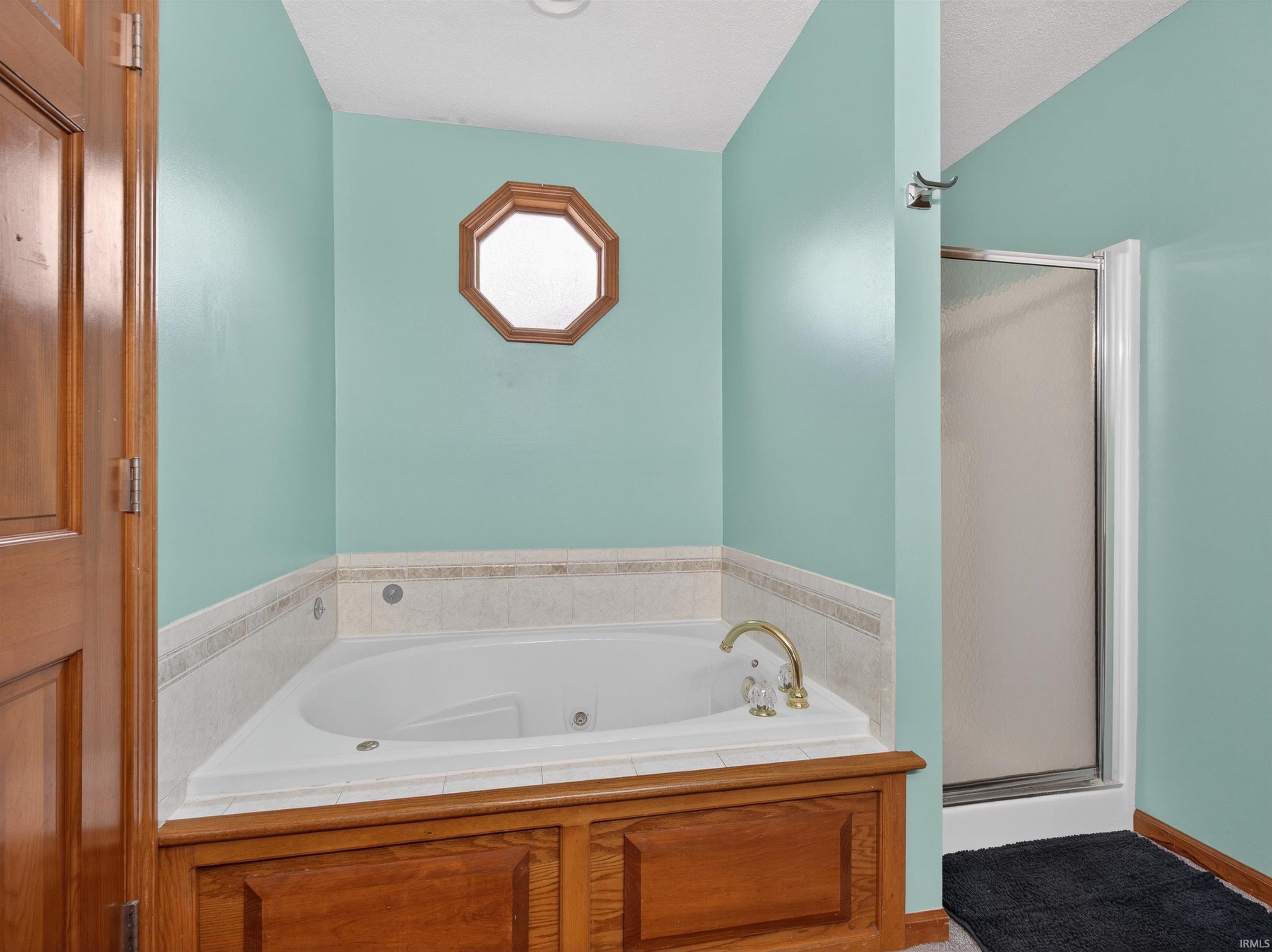 Photo 21 of 11203 Glenbarr Drive