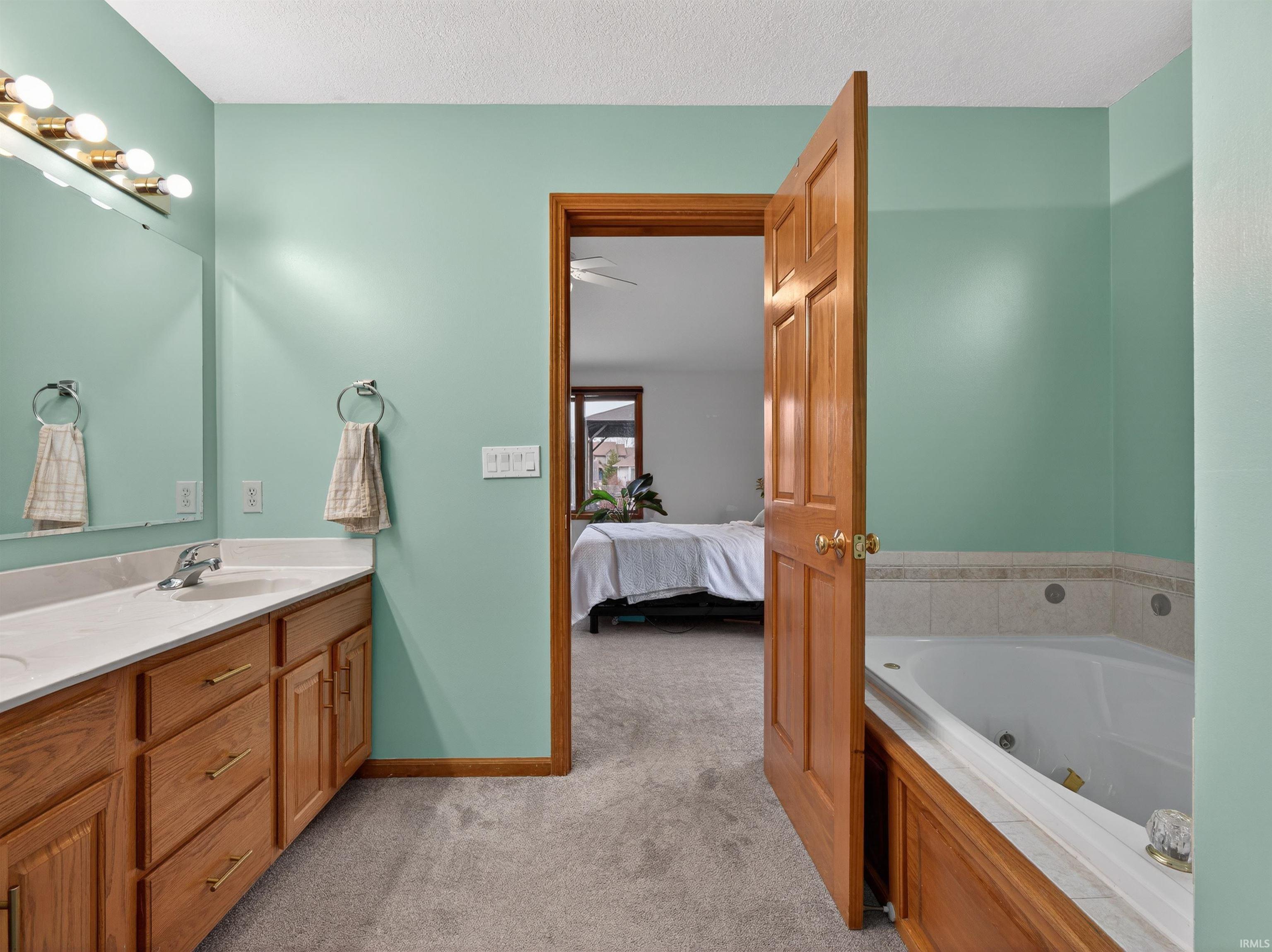 Photo 23 of 11203 Glenbarr Drive