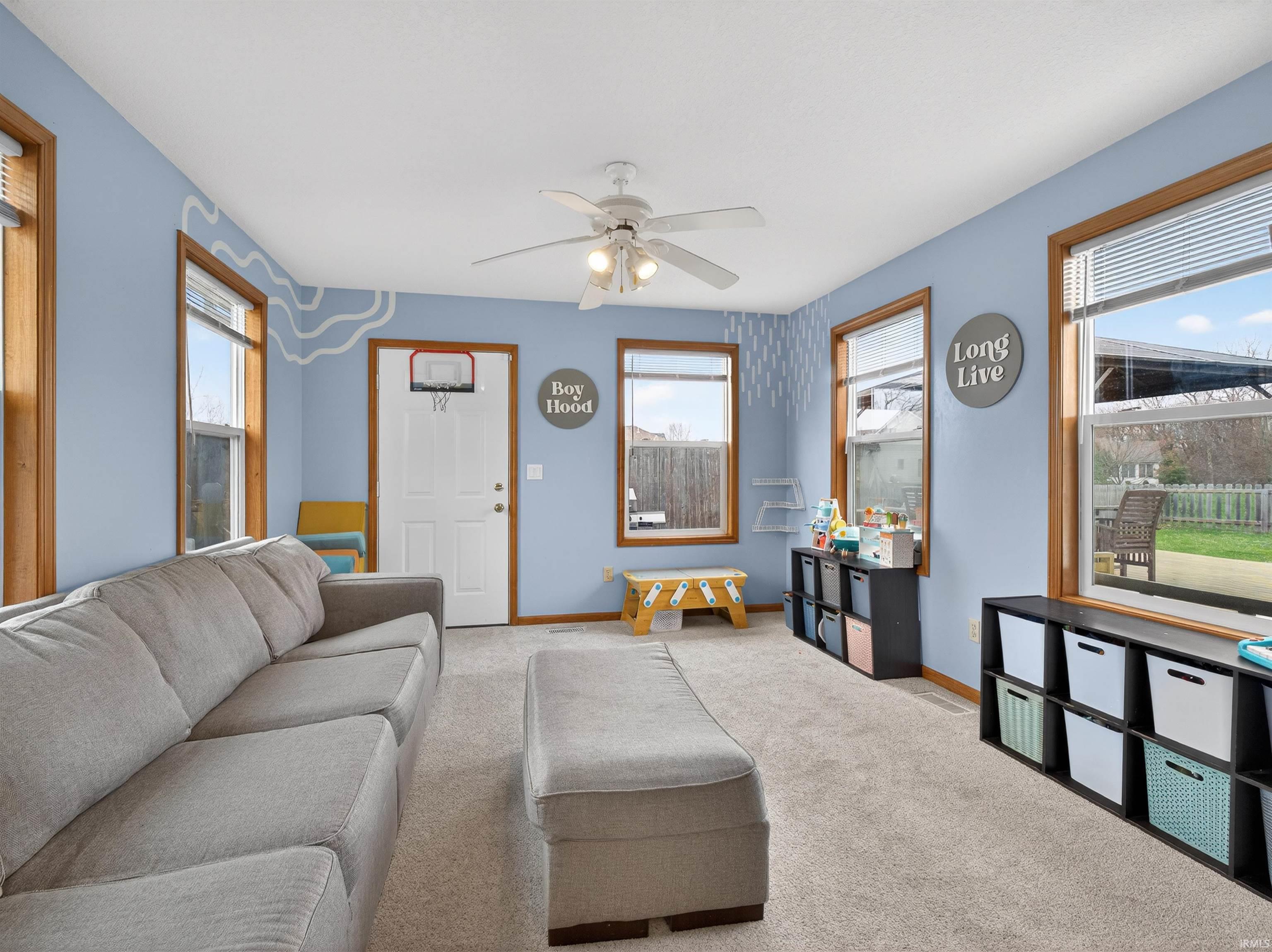 Photo 24 of 11203 Glenbarr Drive