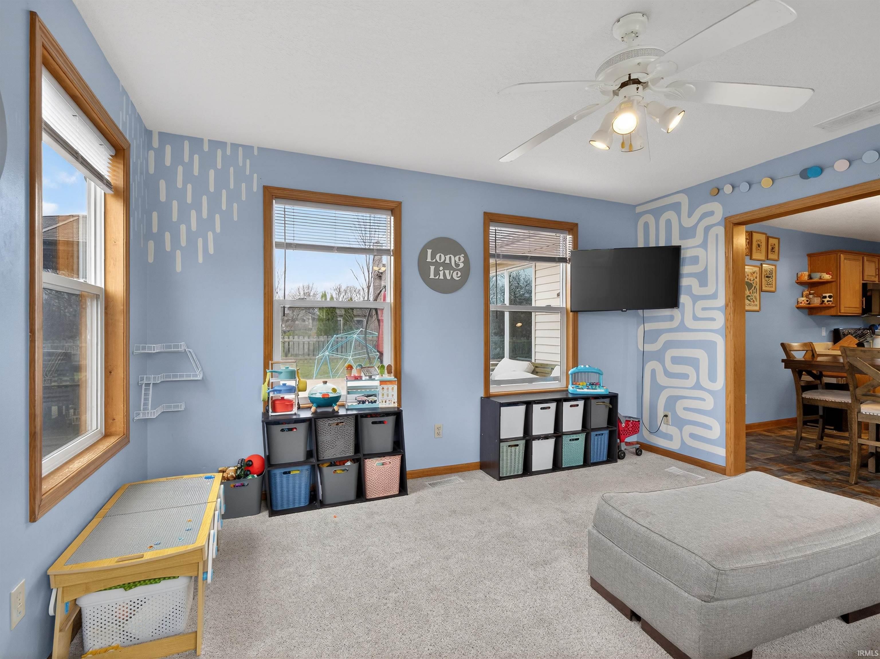 Photo 25 of 11203 Glenbarr Drive