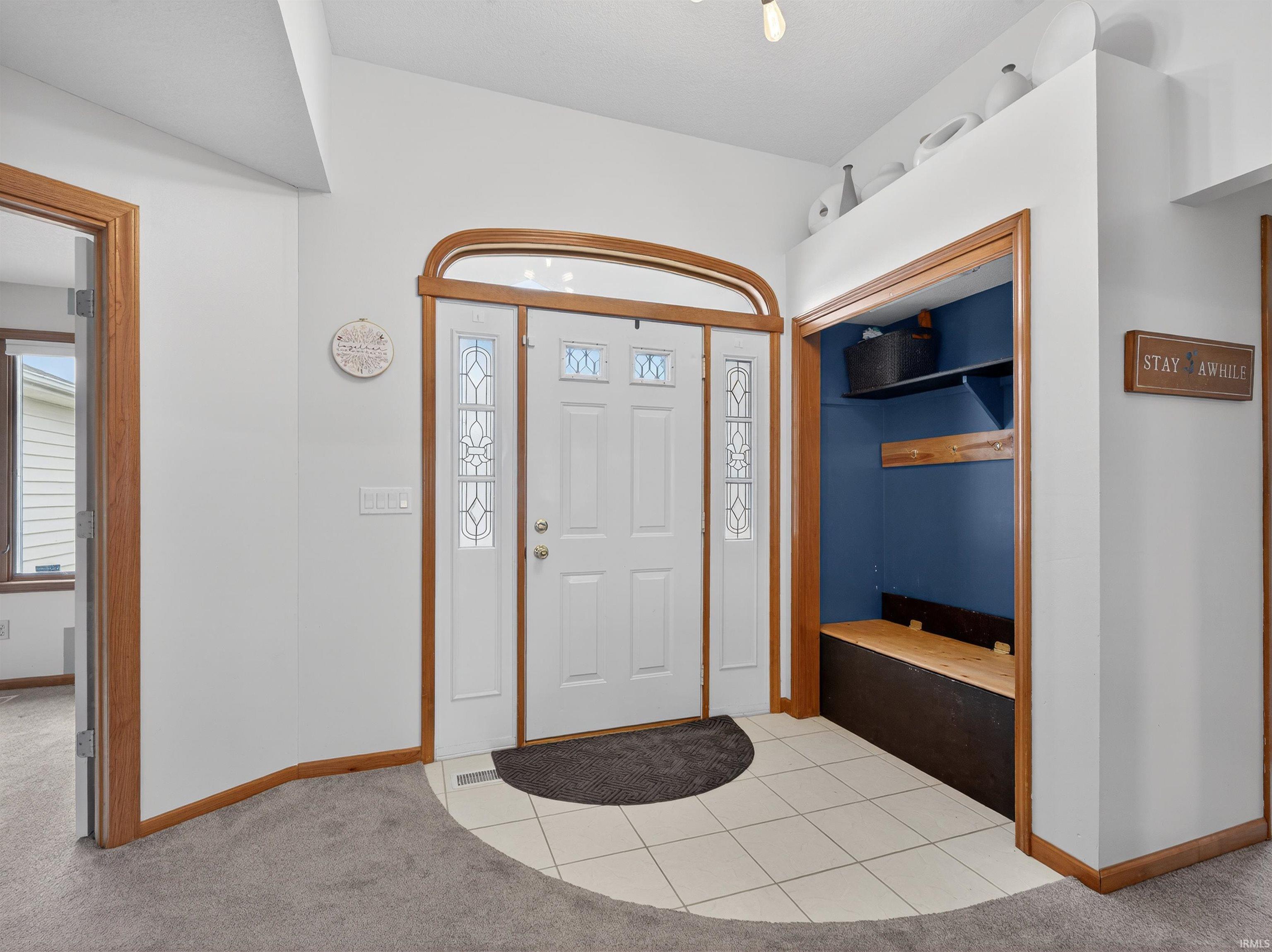 Photo 3 of 11203 Glenbarr Drive