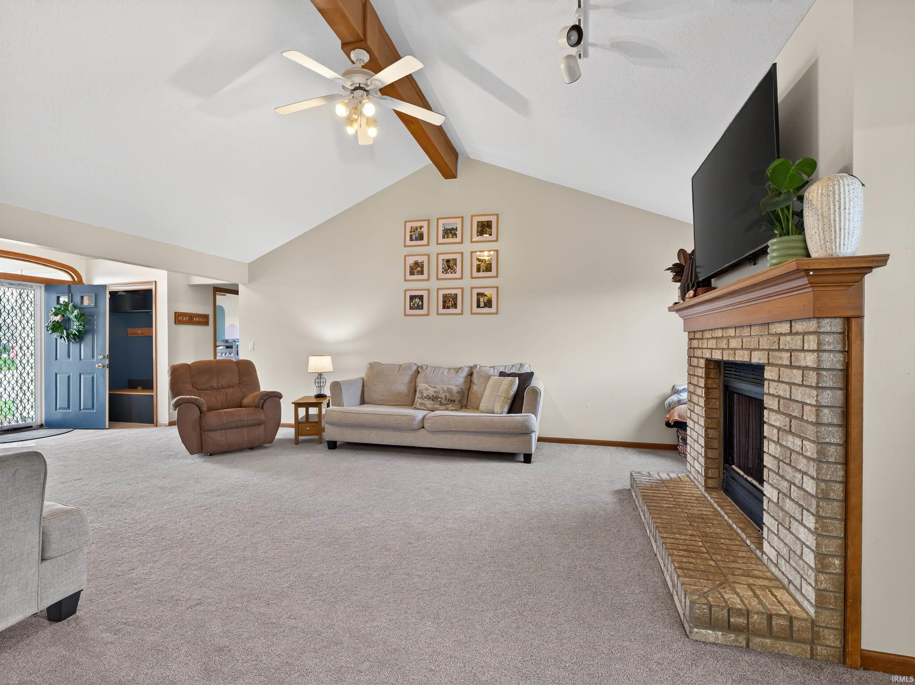 Photo 6 of 11203 Glenbarr Drive