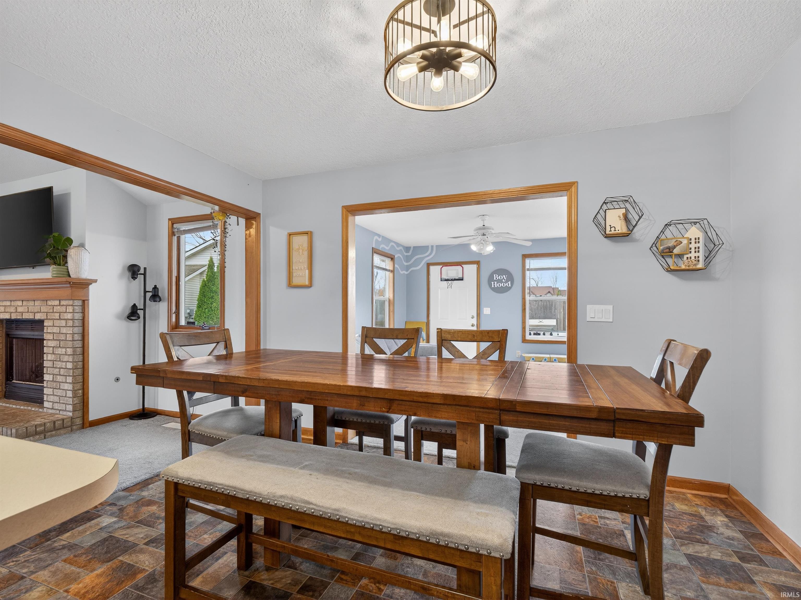 Photo 7 of 11203 Glenbarr Drive