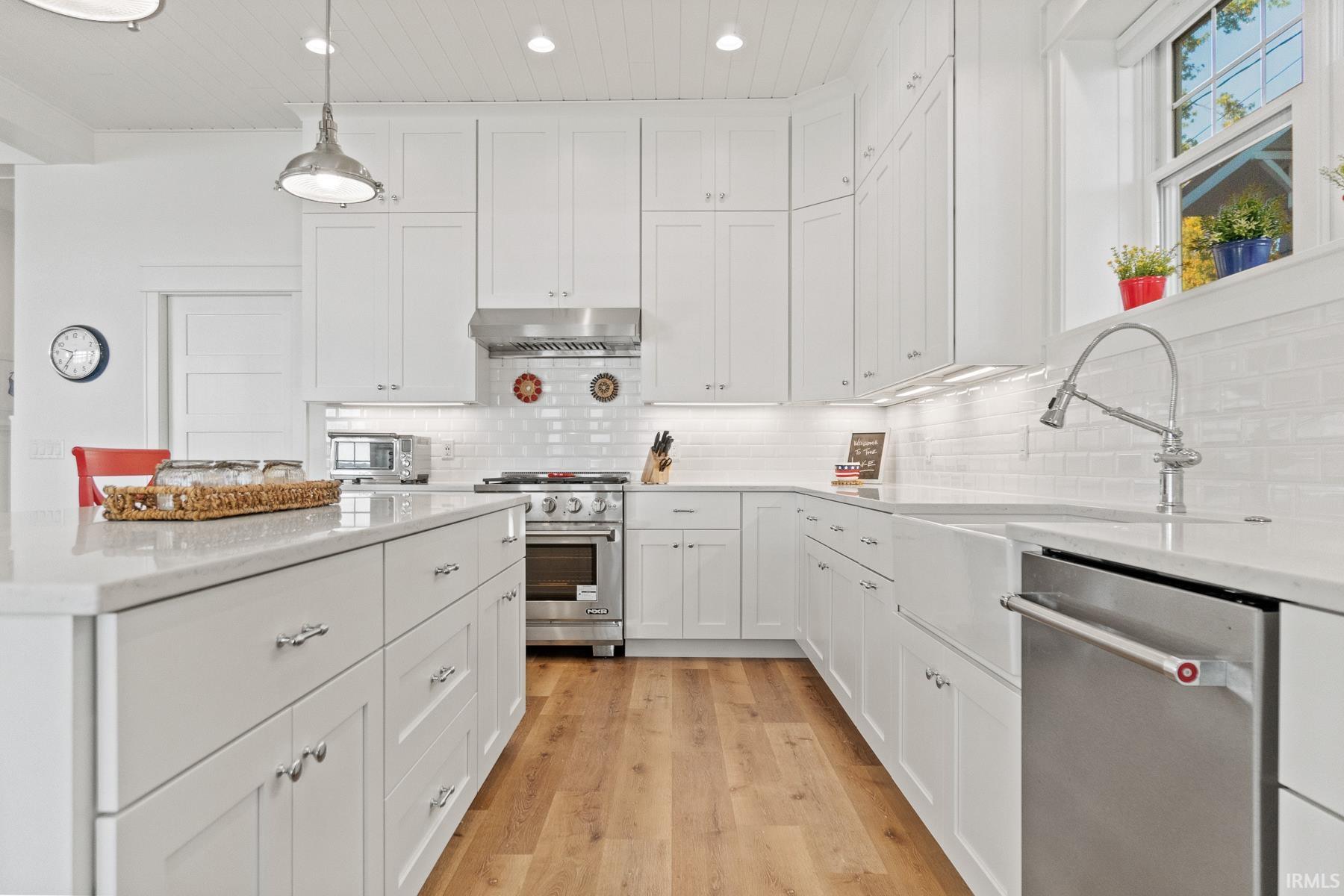 Photo 12 of 11046 N Ideal Beach Drive