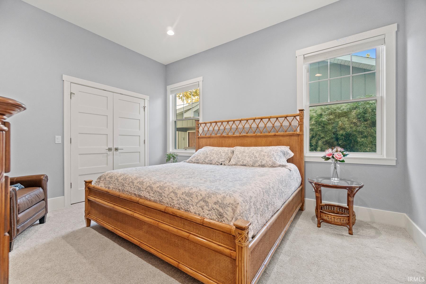 Photo 13 of 11046 N Ideal Beach Drive