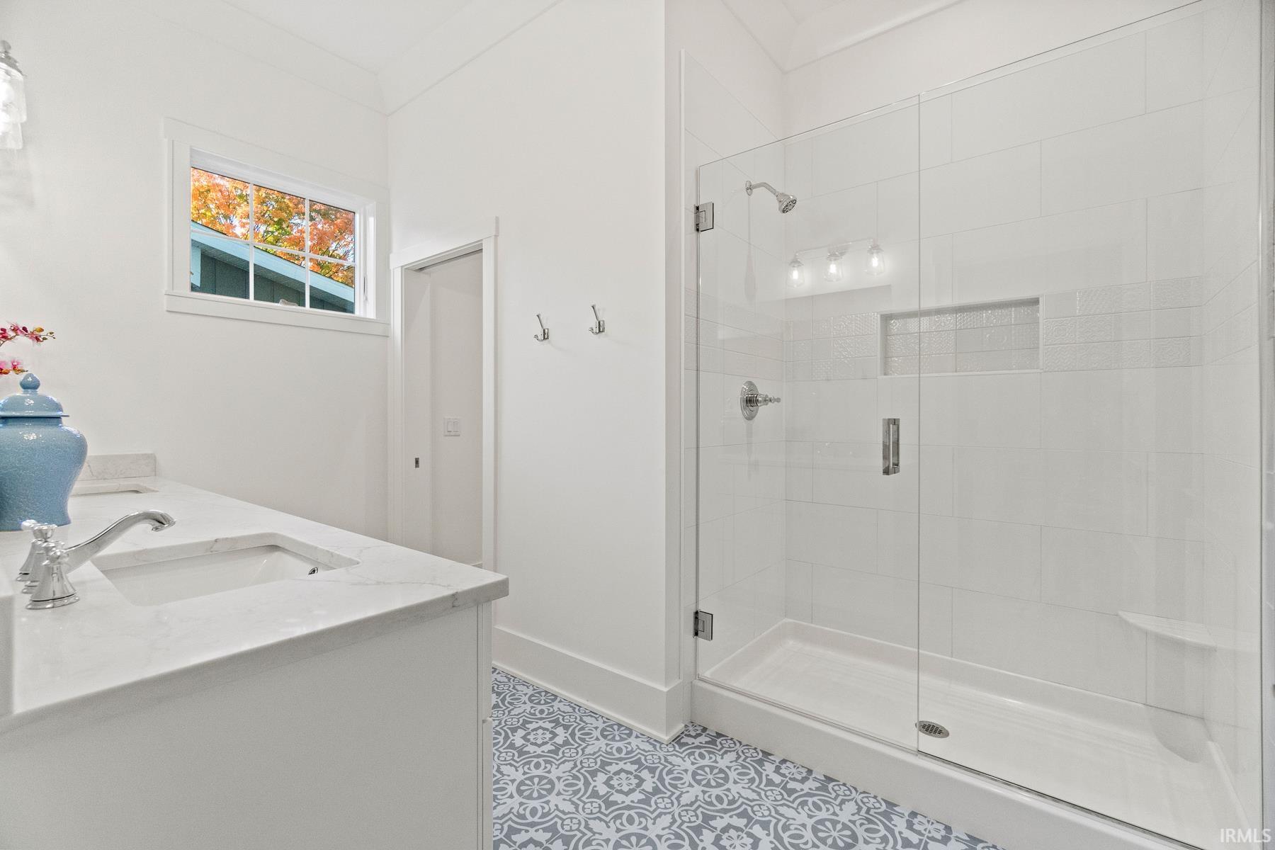 Photo 14 of 11046 N Ideal Beach Drive