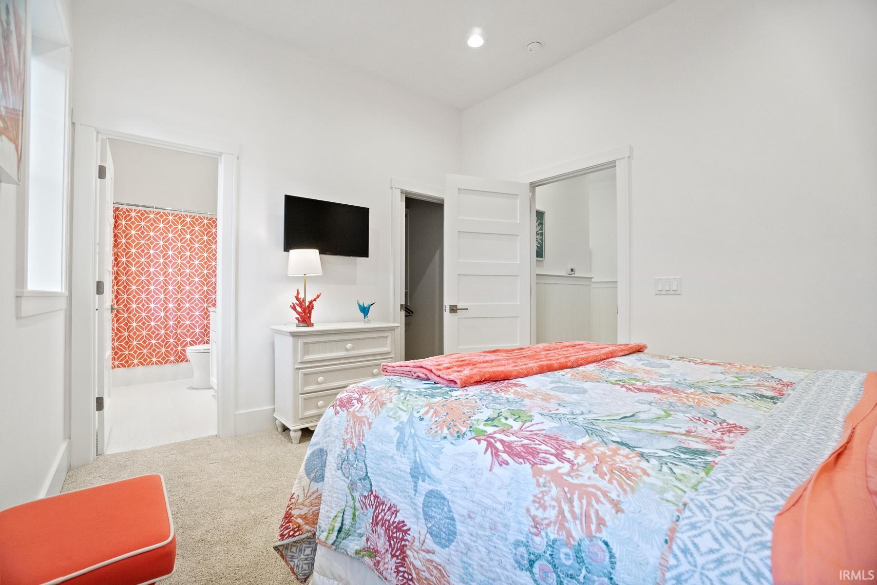 Photo 15 of 11046 N Ideal Beach Drive