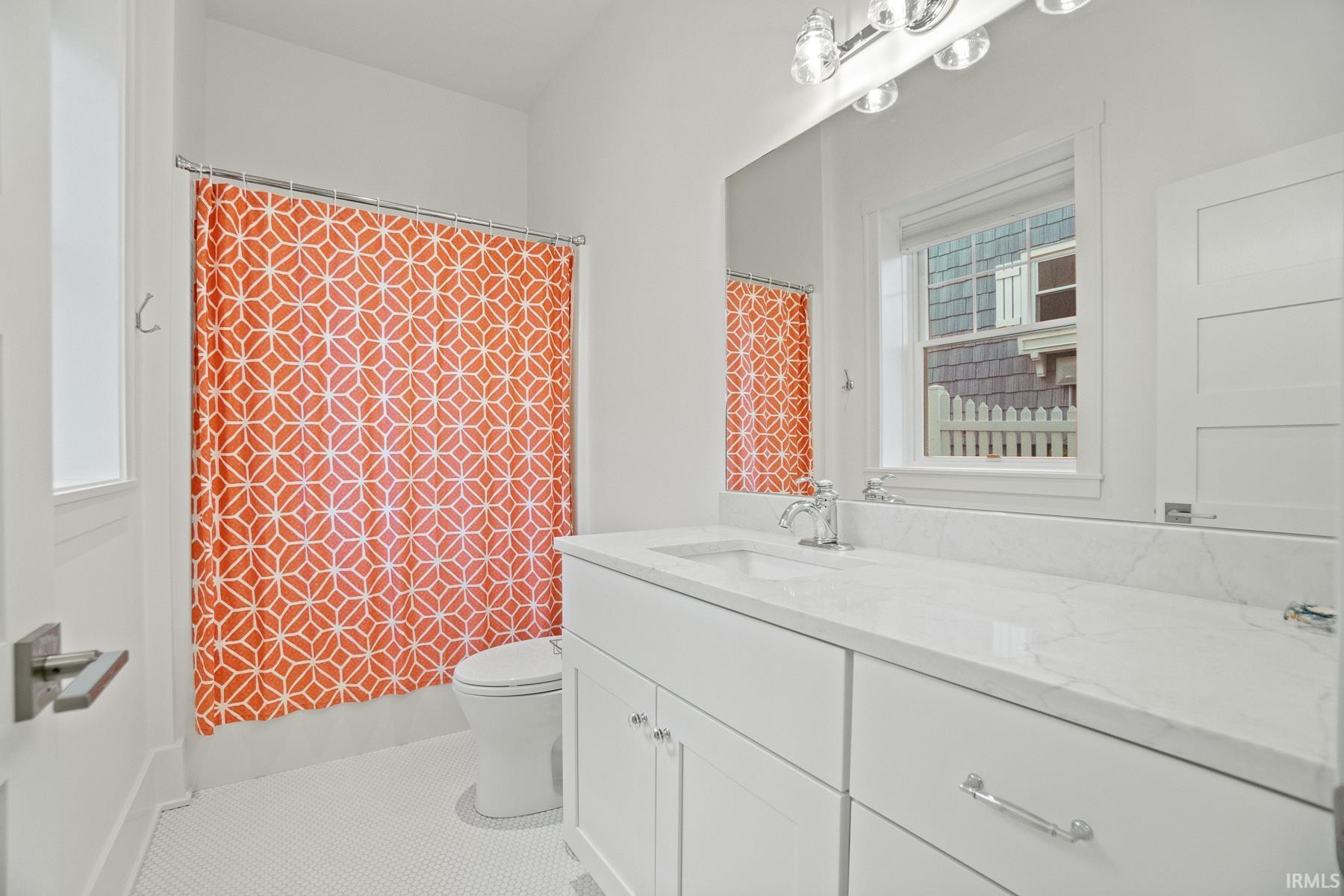 Photo 16 of 11046 N Ideal Beach Drive