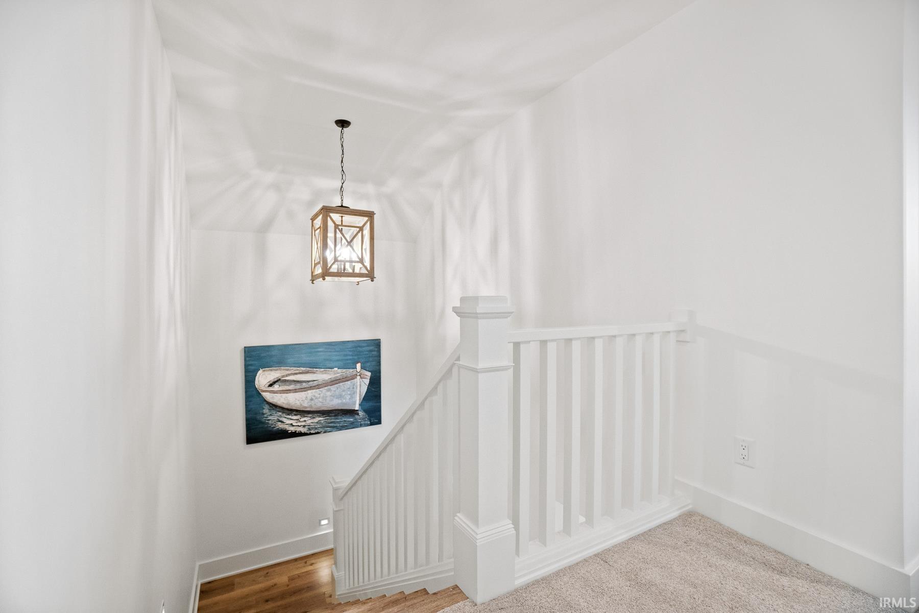 Photo 17 of 11046 N Ideal Beach Drive