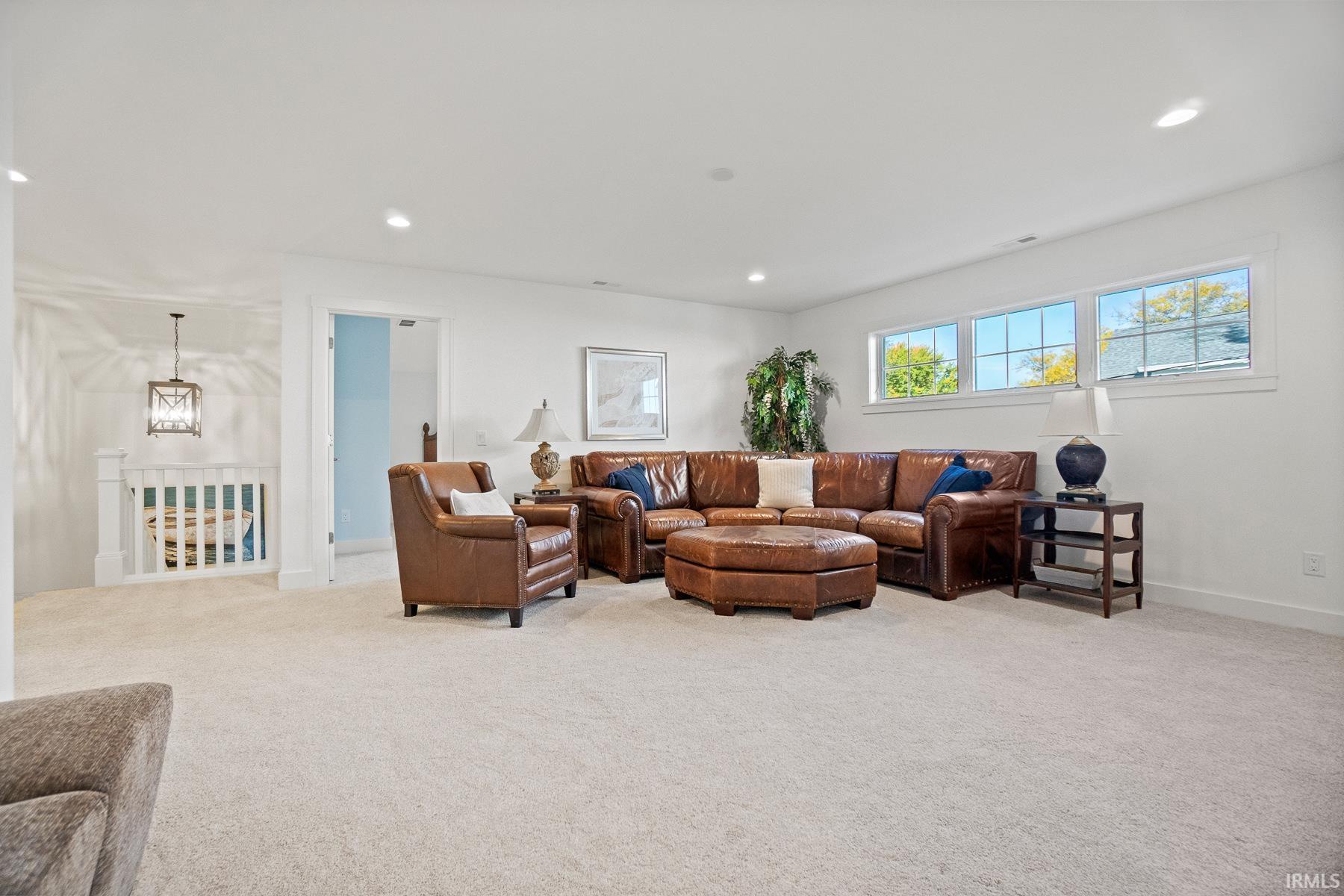 Photo 18 of 11046 N Ideal Beach Drive