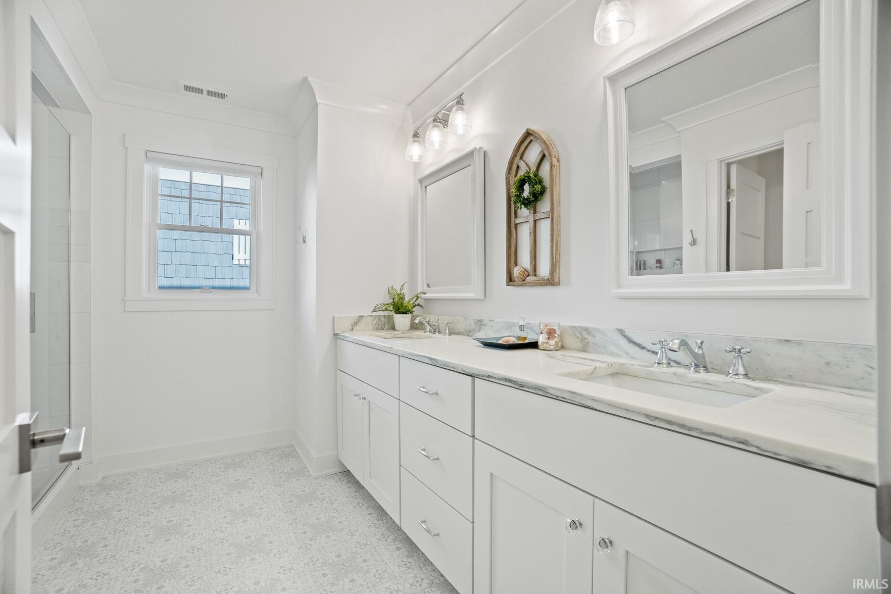 Photo 19 of 11046 N Ideal Beach Drive