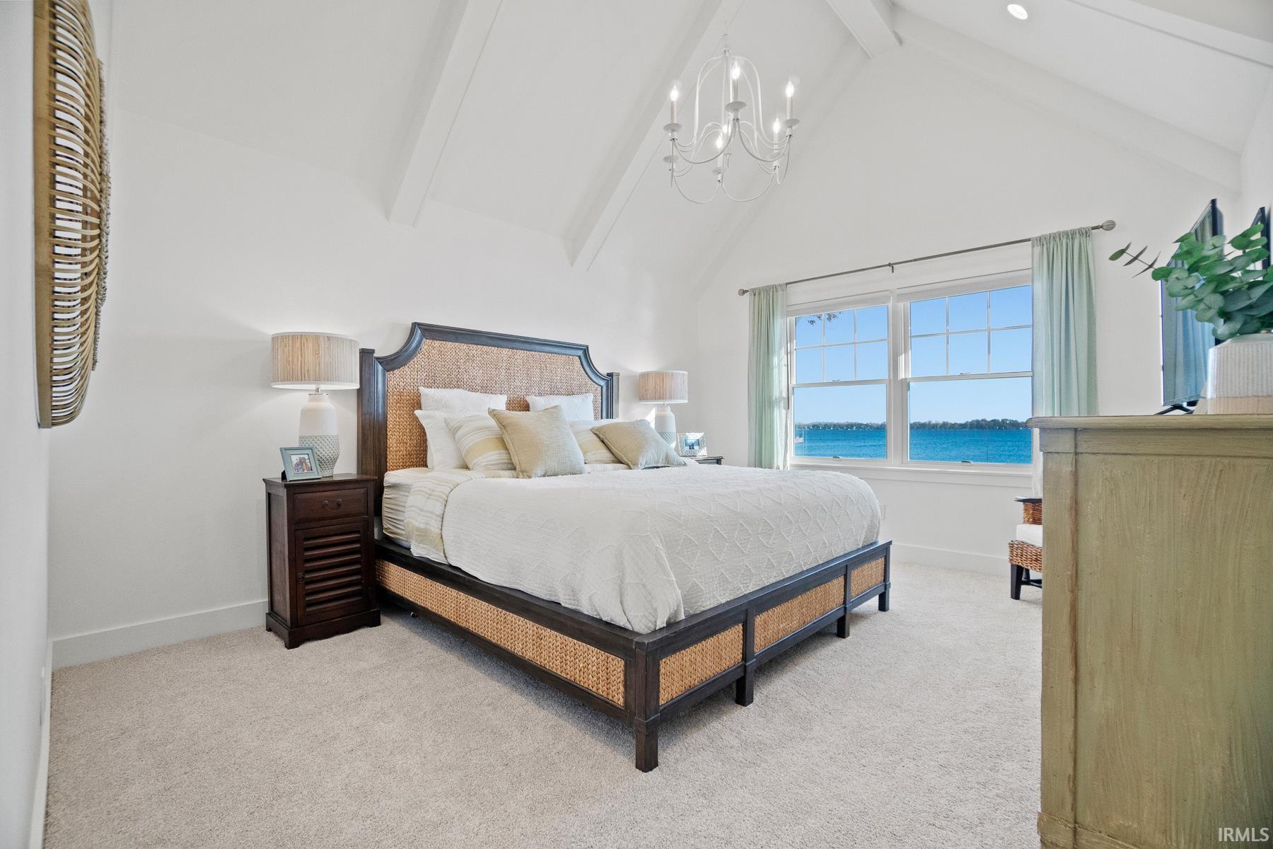 Photo 20 of 11046 N Ideal Beach Drive