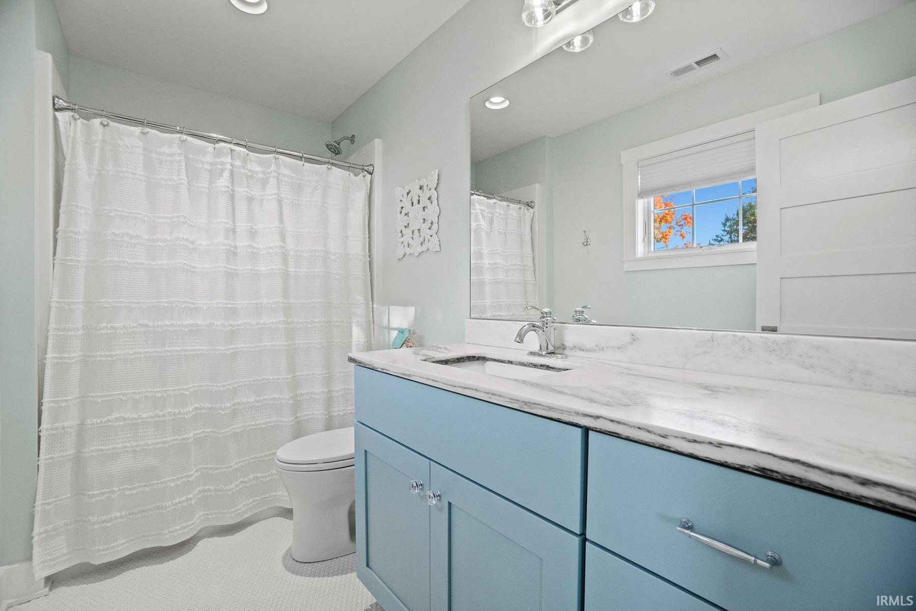 Photo 23 of 11046 N Ideal Beach Drive