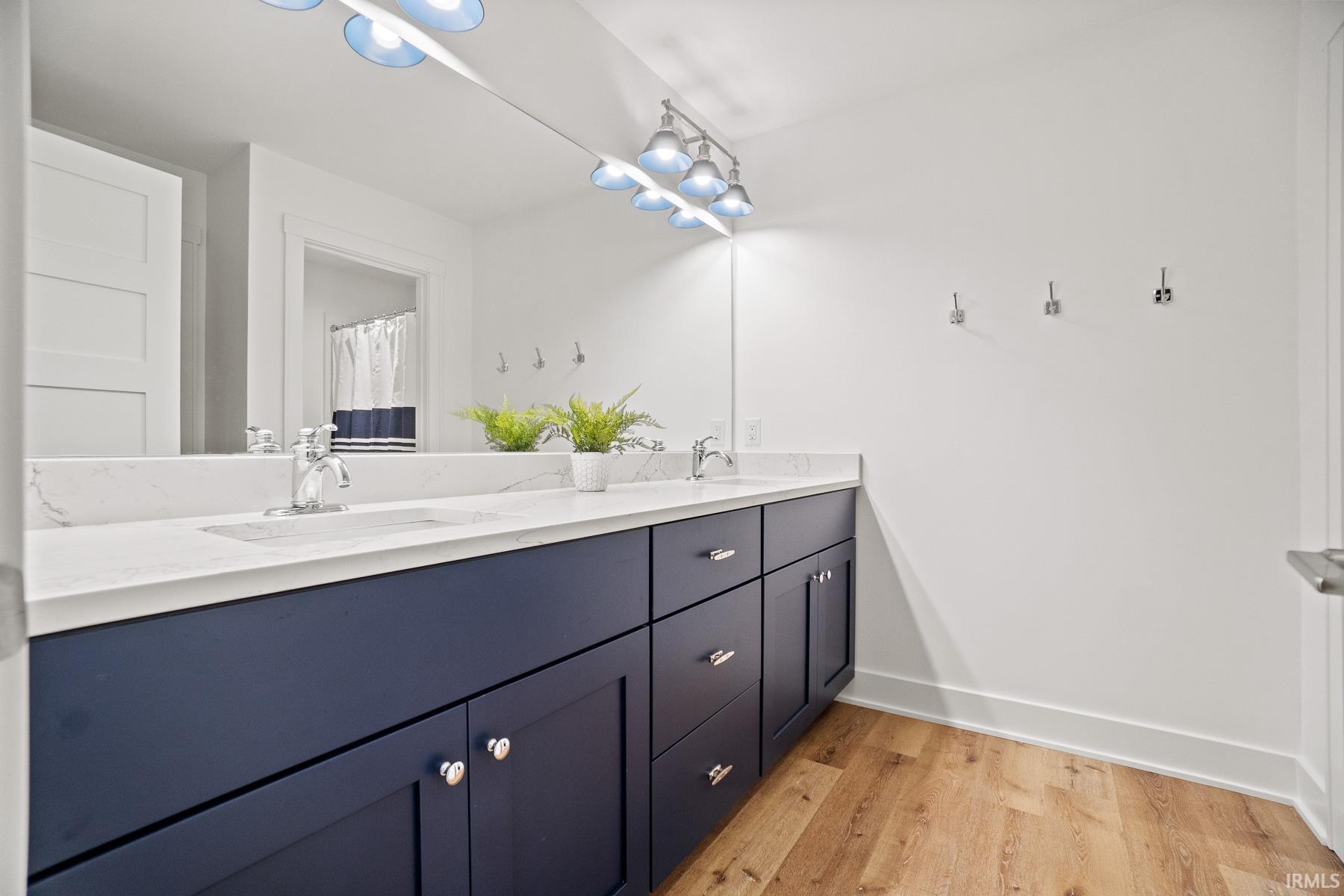 Photo 24 of 11046 N Ideal Beach Drive