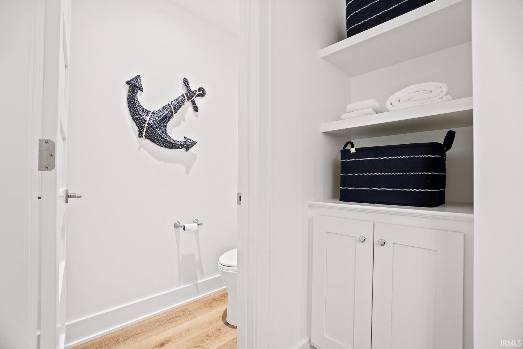 Photo 25 of 11046 N Ideal Beach Drive